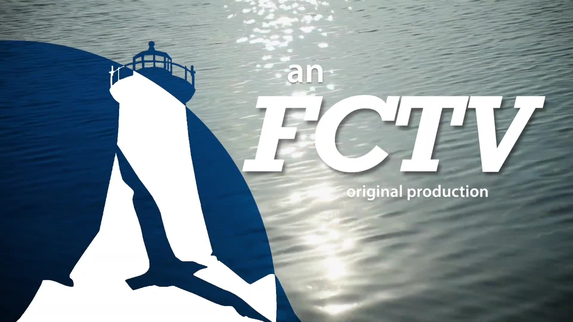 Thumbnail image for Falmouth in Focus March 4, 2022