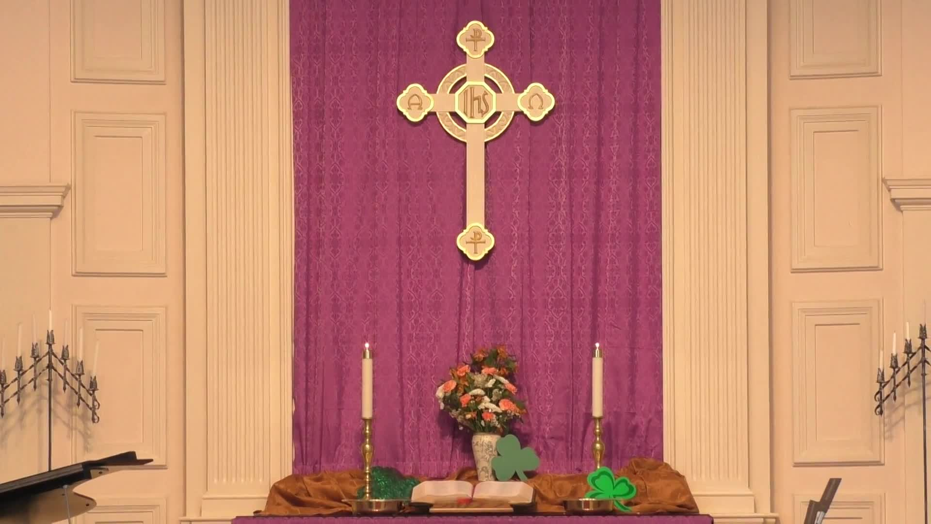 Thumbnail image for FED CHURCH SVC MARCH 13