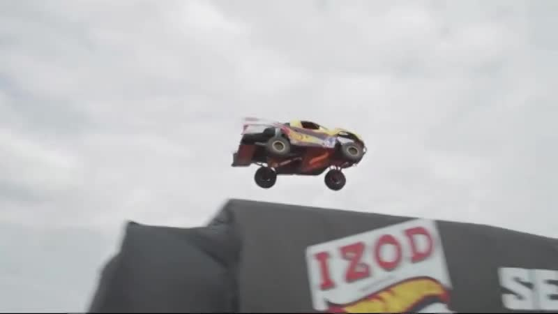 Thumbnail image for longest_car_jump_orange