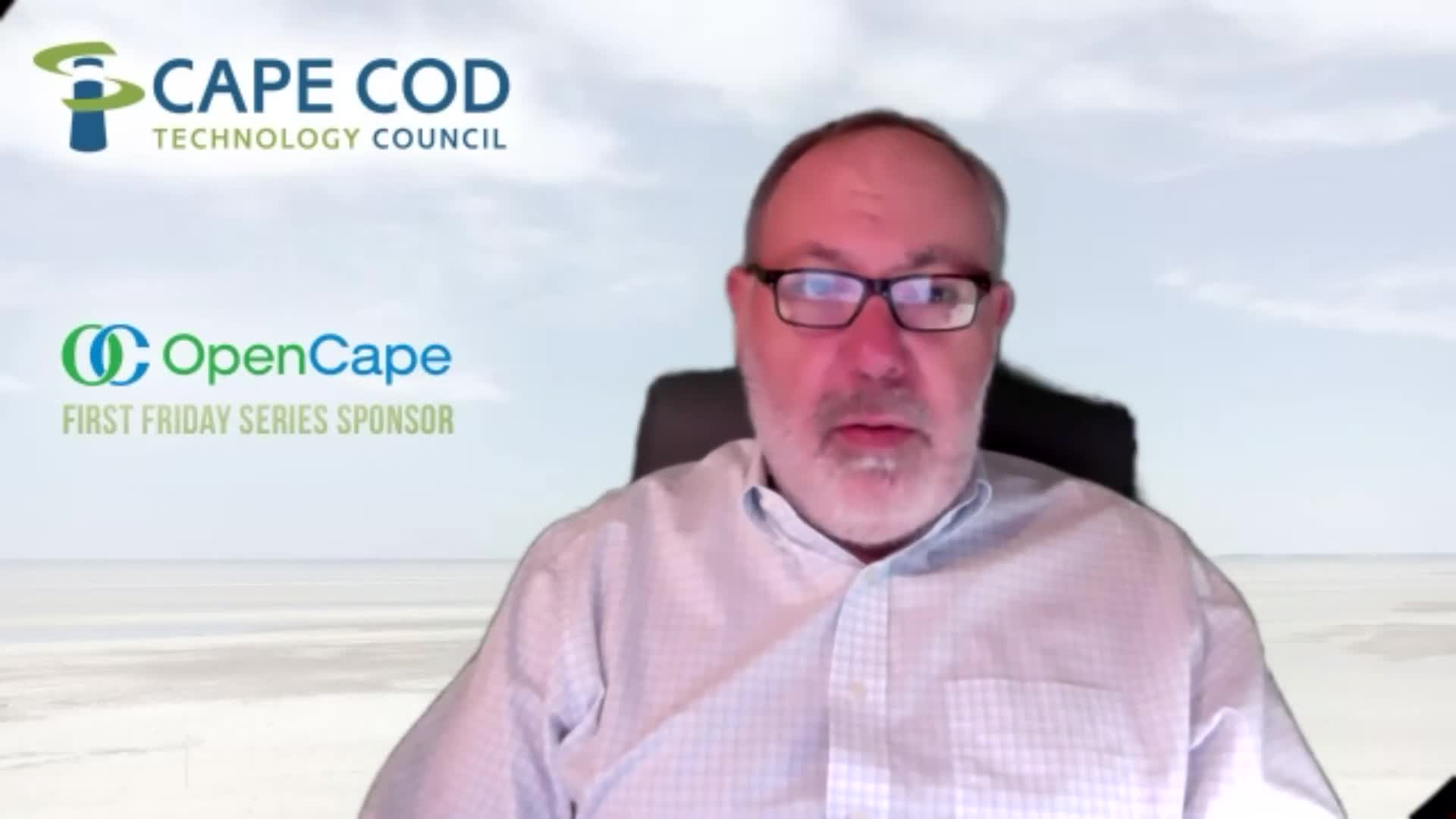 Thumbnail image for Artificial Intelligence and The Internet of Things _ Justin Grammens - Lab651