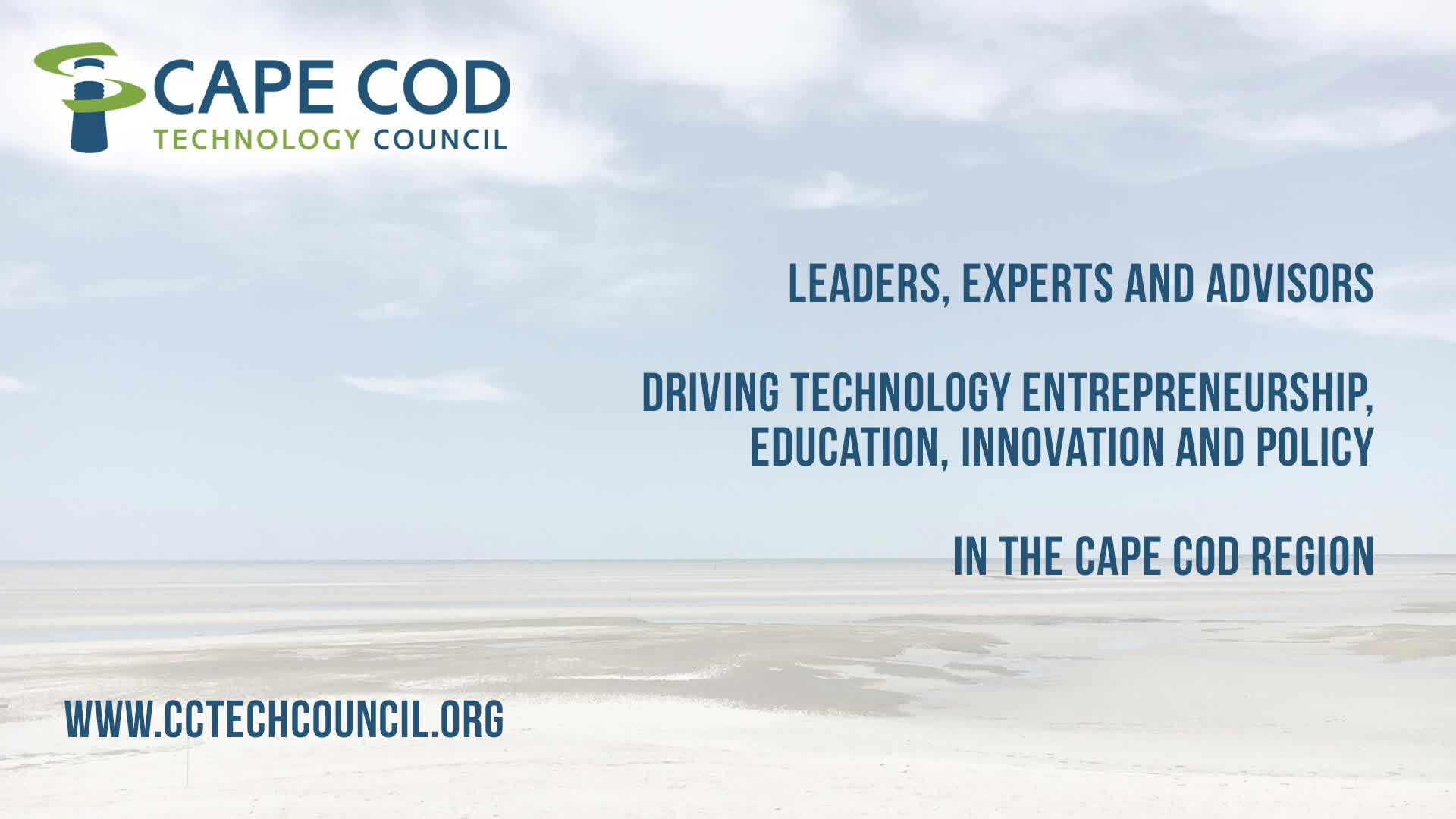 Thumbnail image for Cape Light Compact's Energy Efficiency Plan - Coffee Q&A Feb 18, 2022