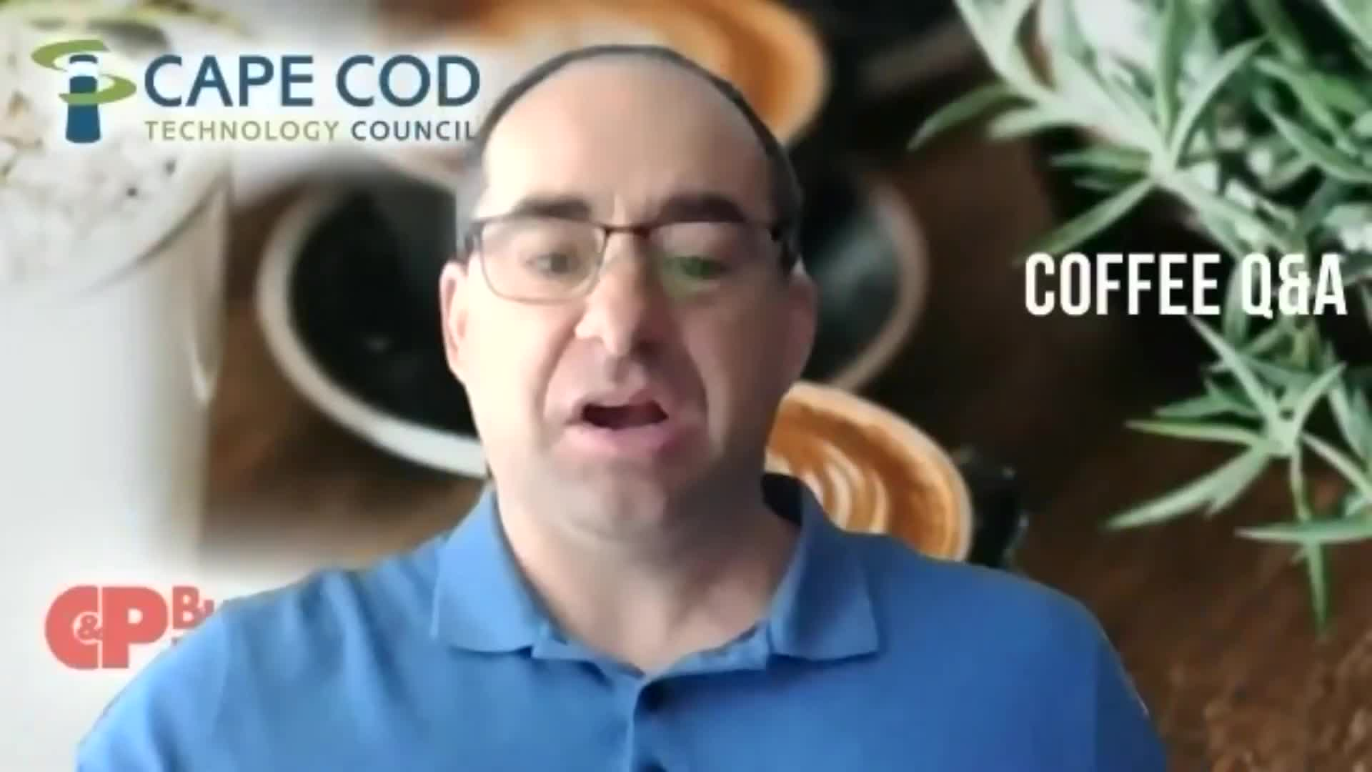 Thumbnail image for Cutting the Cord - Alternatives to Cable TV