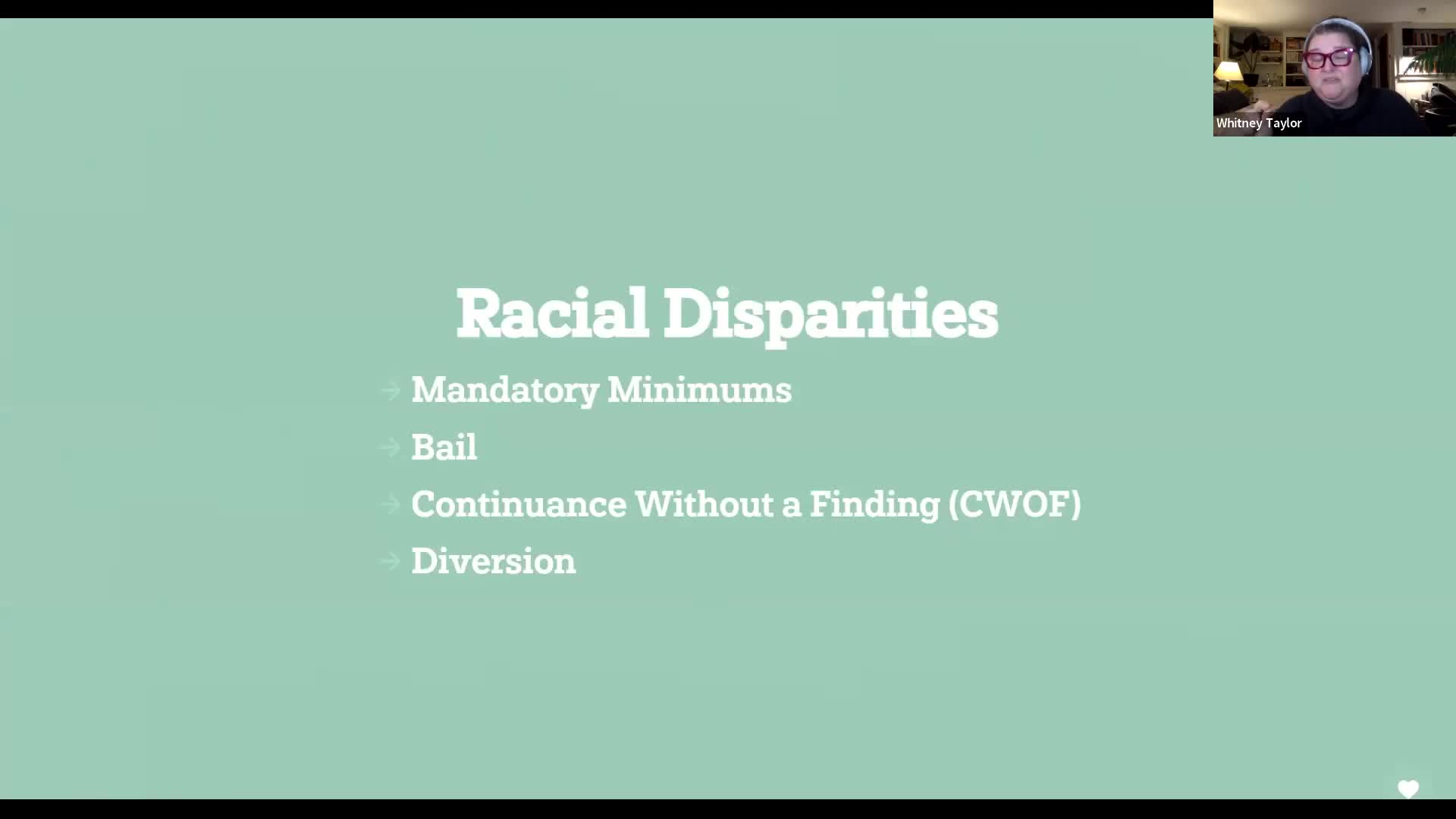 Thumbnail image for What a Difference a D