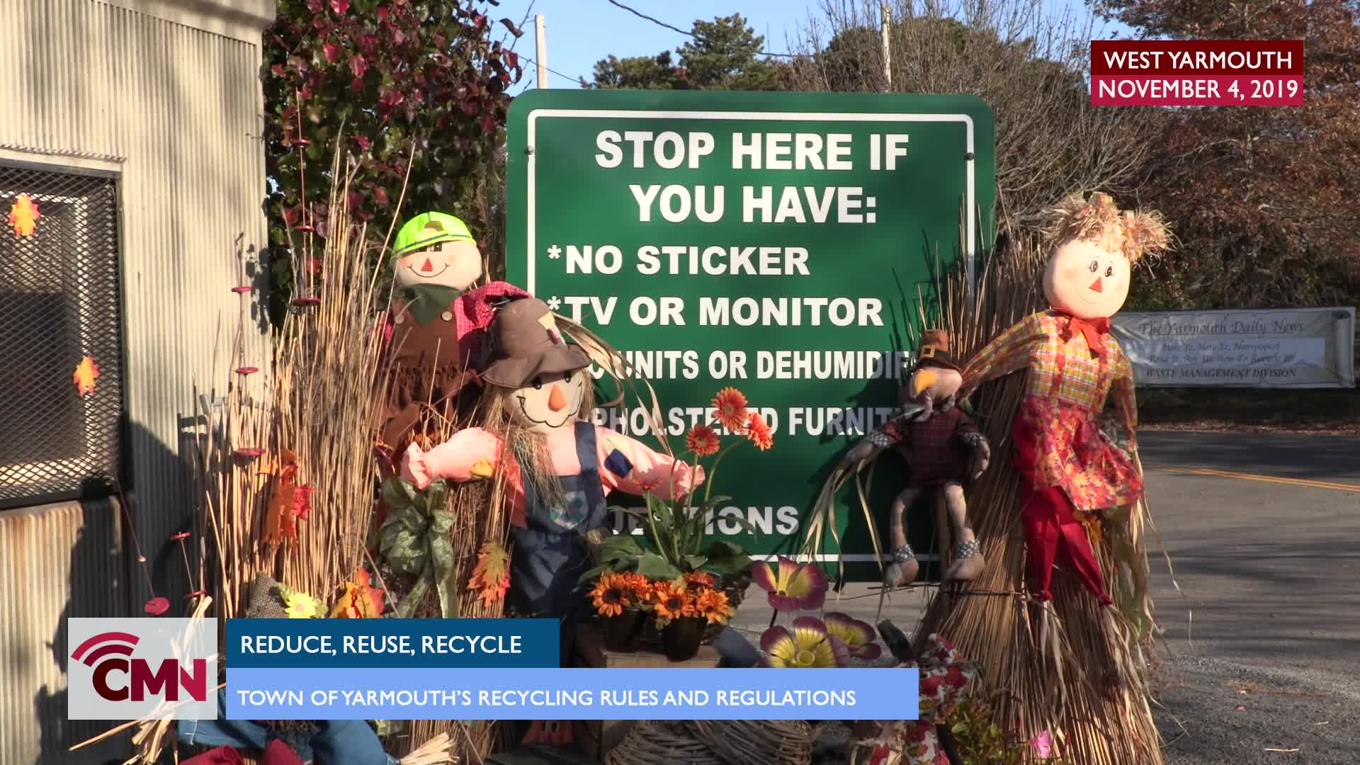 Thumbnail image for YarmRecyclingREVISED_2022-04-01_09_21_16