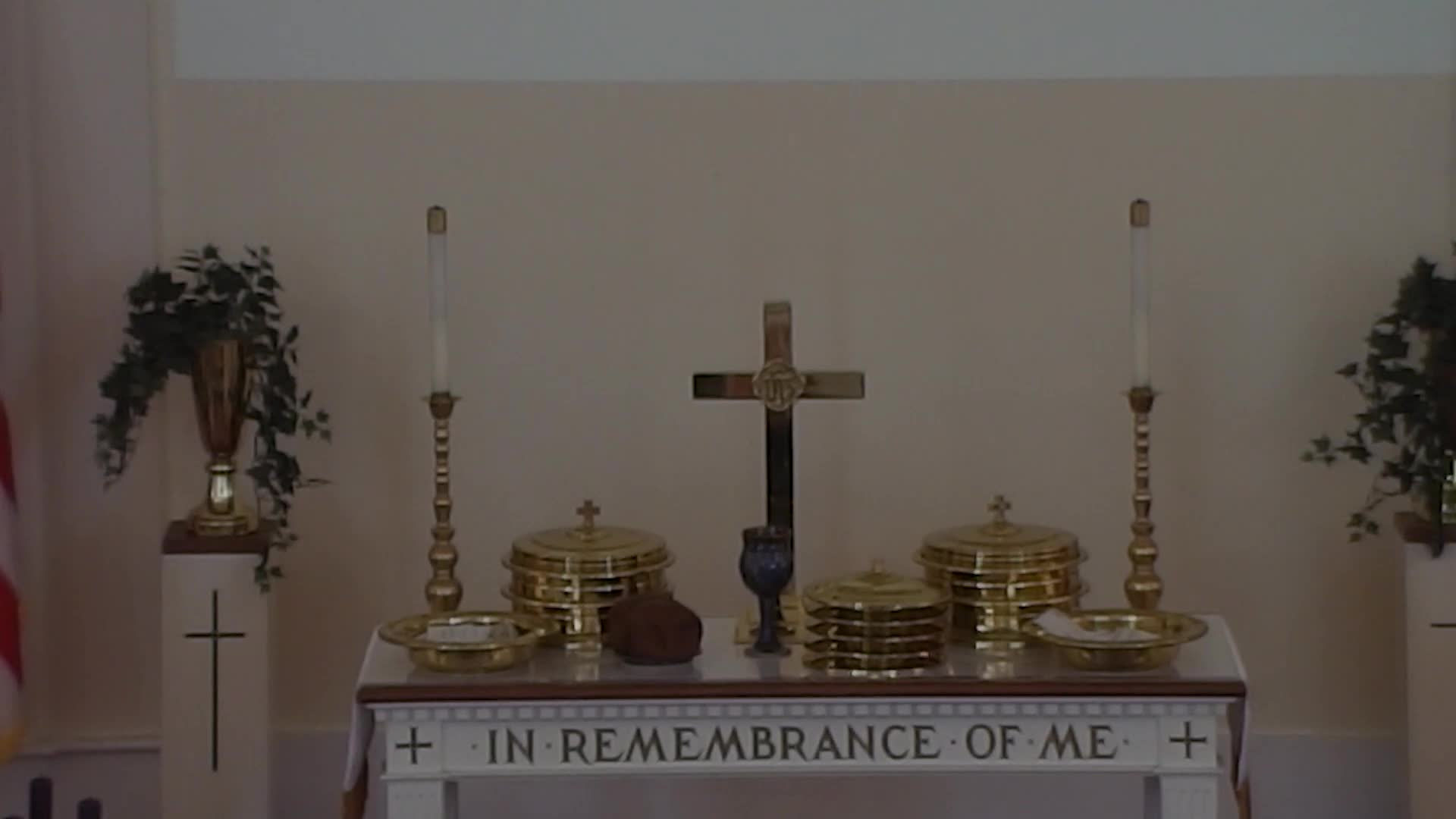 Thumbnail image for SYUMC Service 4 3 2022