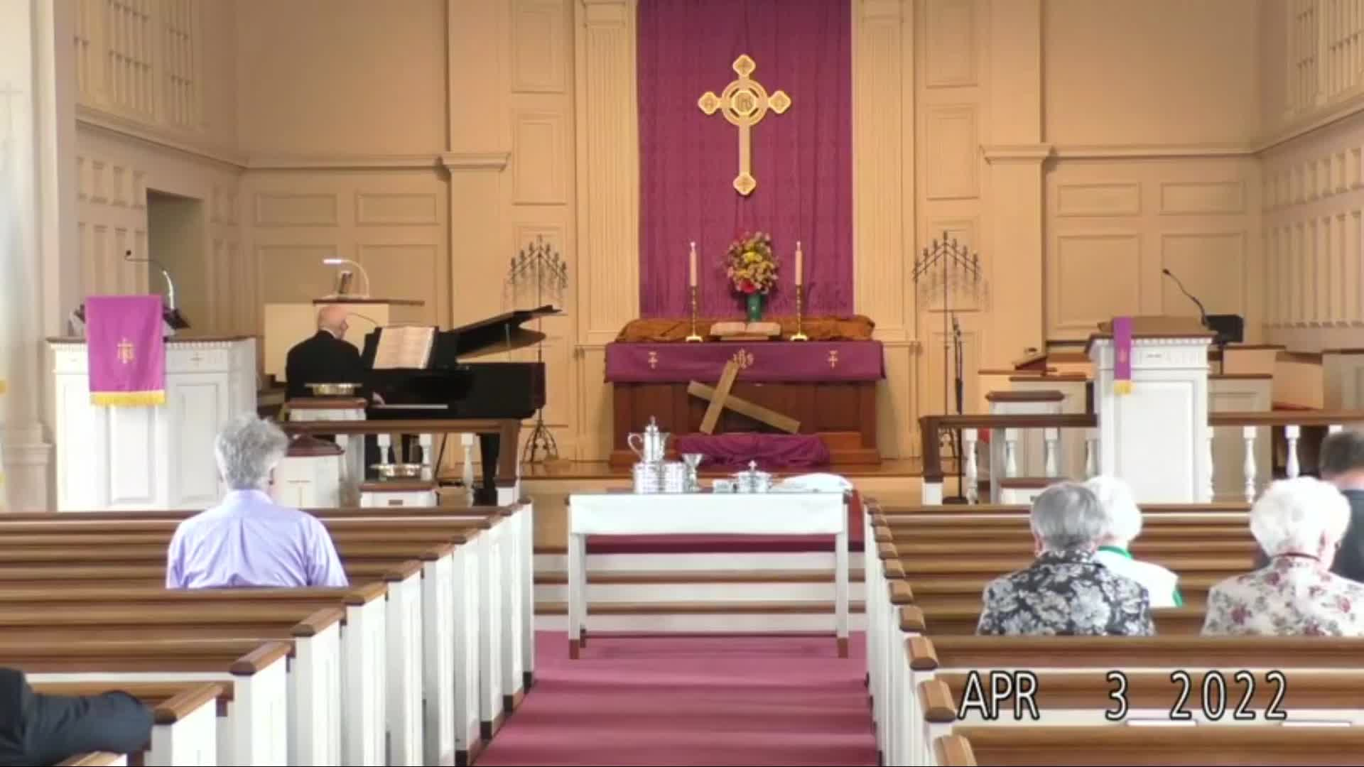 Thumbnail image for fed church svc April 3