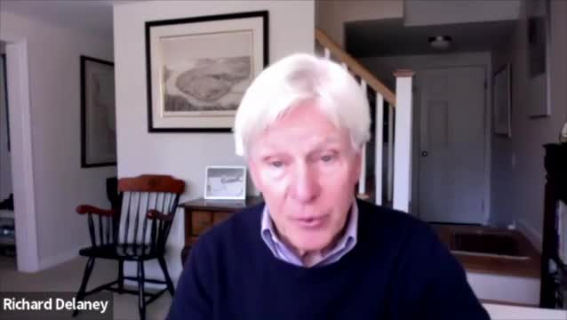 Thumbnail image for Climate Conversations Organizing for Local Climate Action