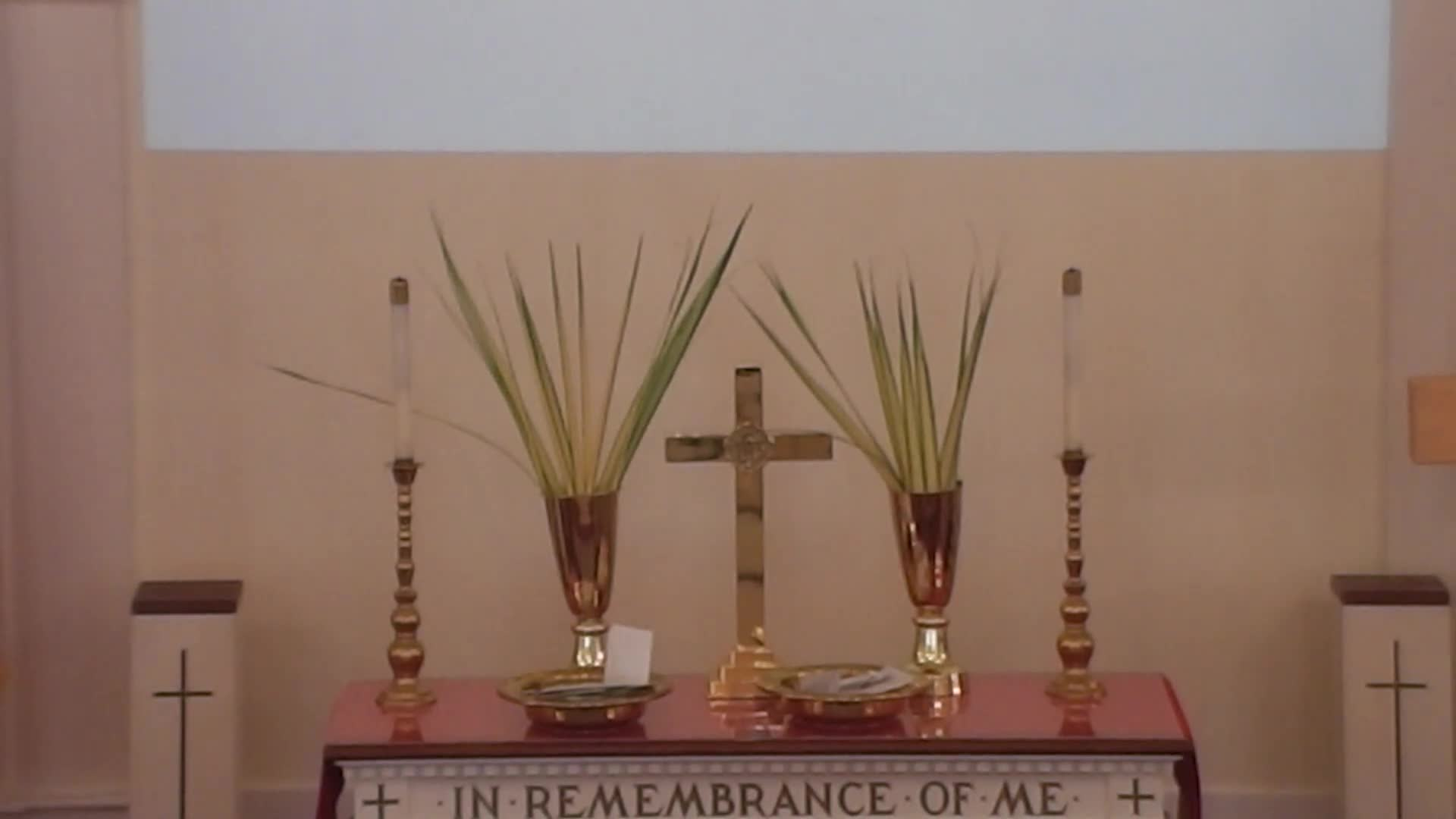 Thumbnail image for SYUMC Service 4 10 2022