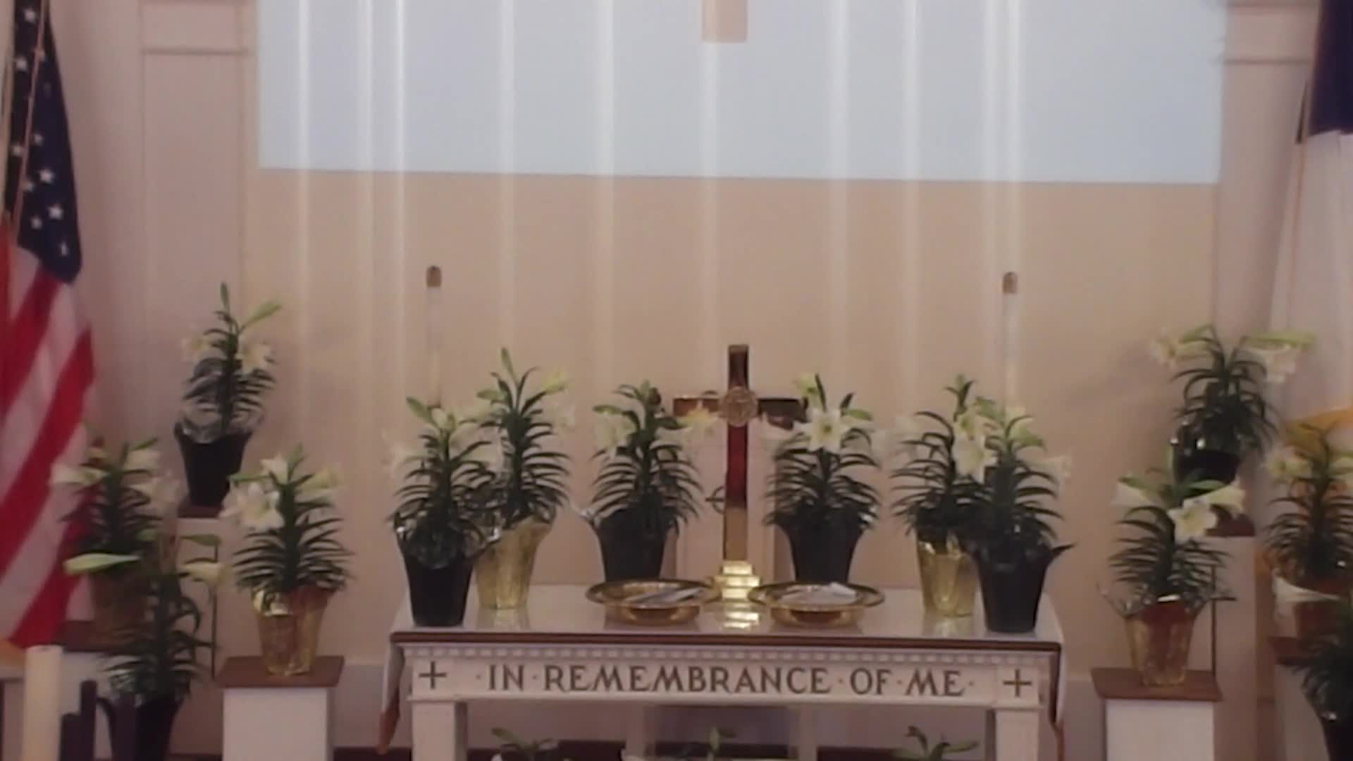 Thumbnail image for SYUMC Service 4 17 2022