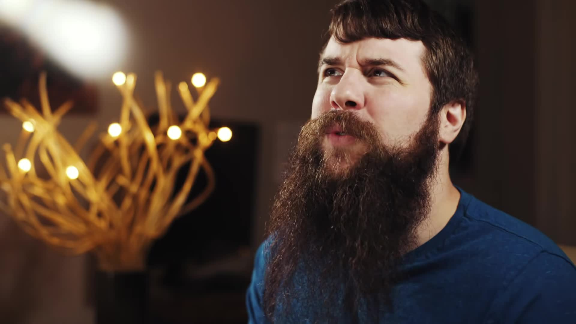 Thumbnail image for How To Fix Desaturated Colors In Premiere Pro Exports