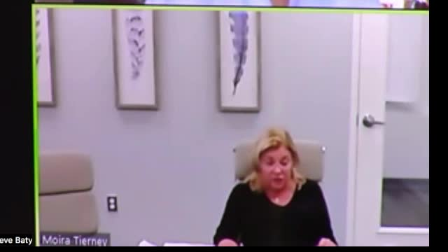 Thumbnail image for Steamship Authority  4