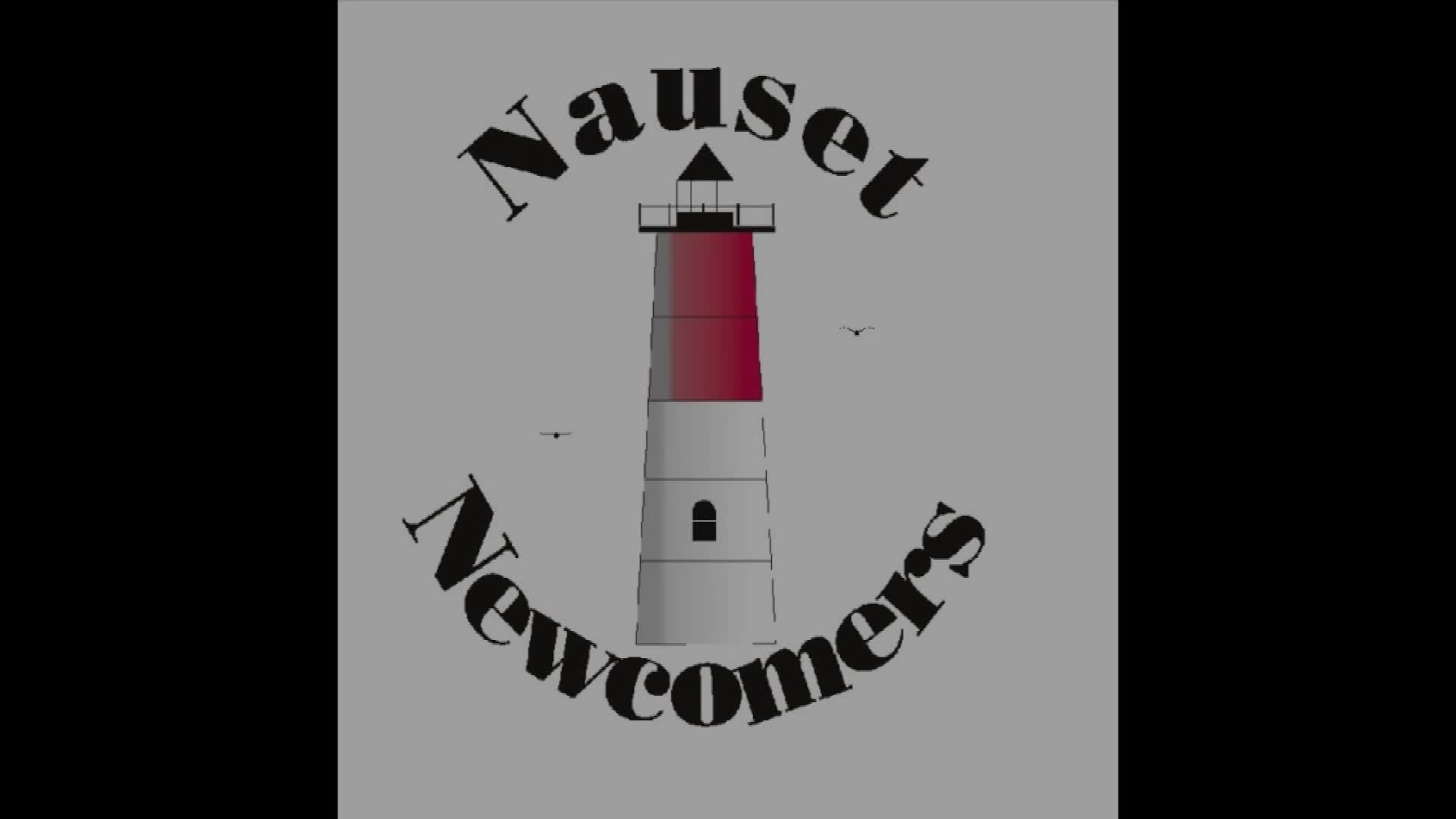 Thumbnail image for nauset_newcomers_climate