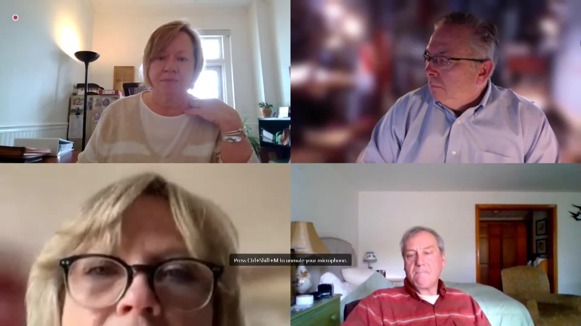 Thumbnail image for April 27, 2022 County Commissioners Meeting