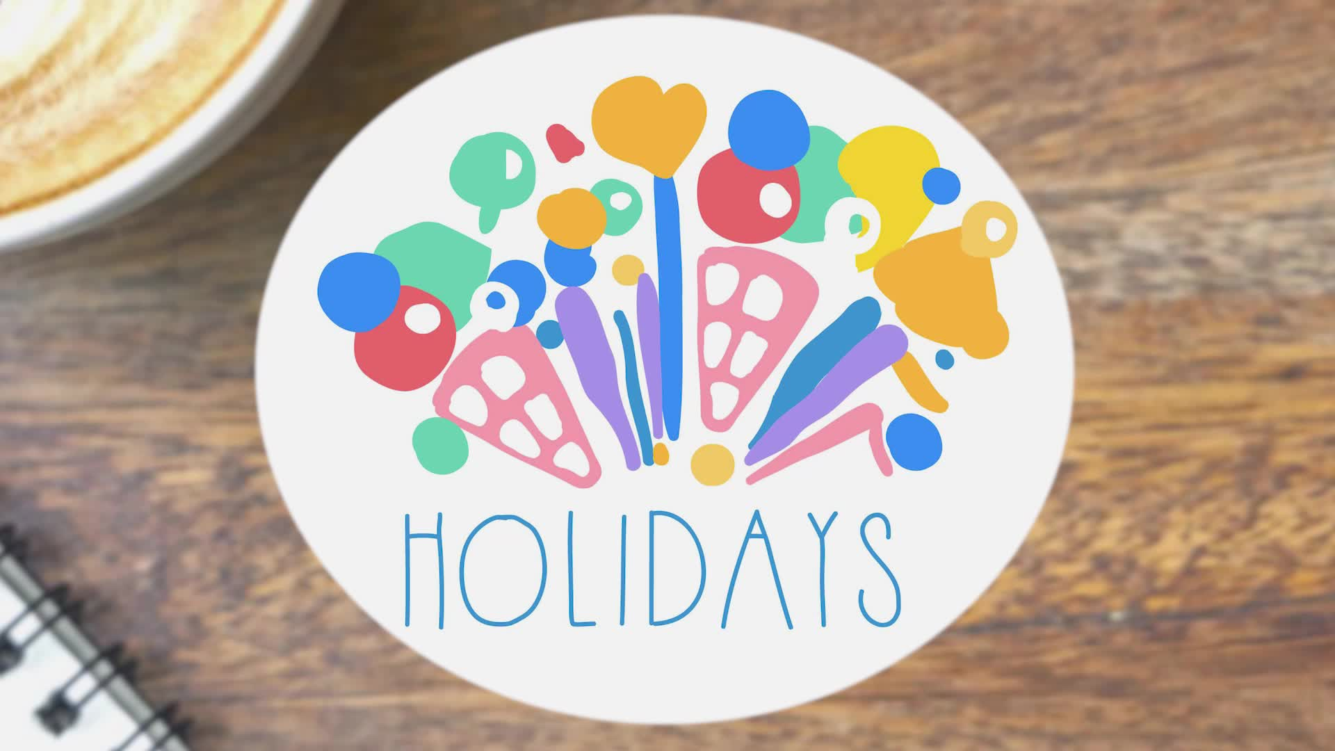 Thumbnail image for Coffee with Ts - Recorded April 26 2022