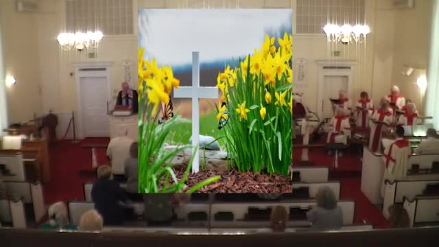 Thumbnail image for SYUMC Service 5 1 2022