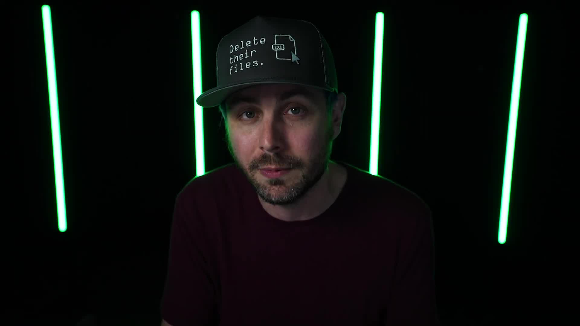 Thumbnail image for Checkmate SCAMMER