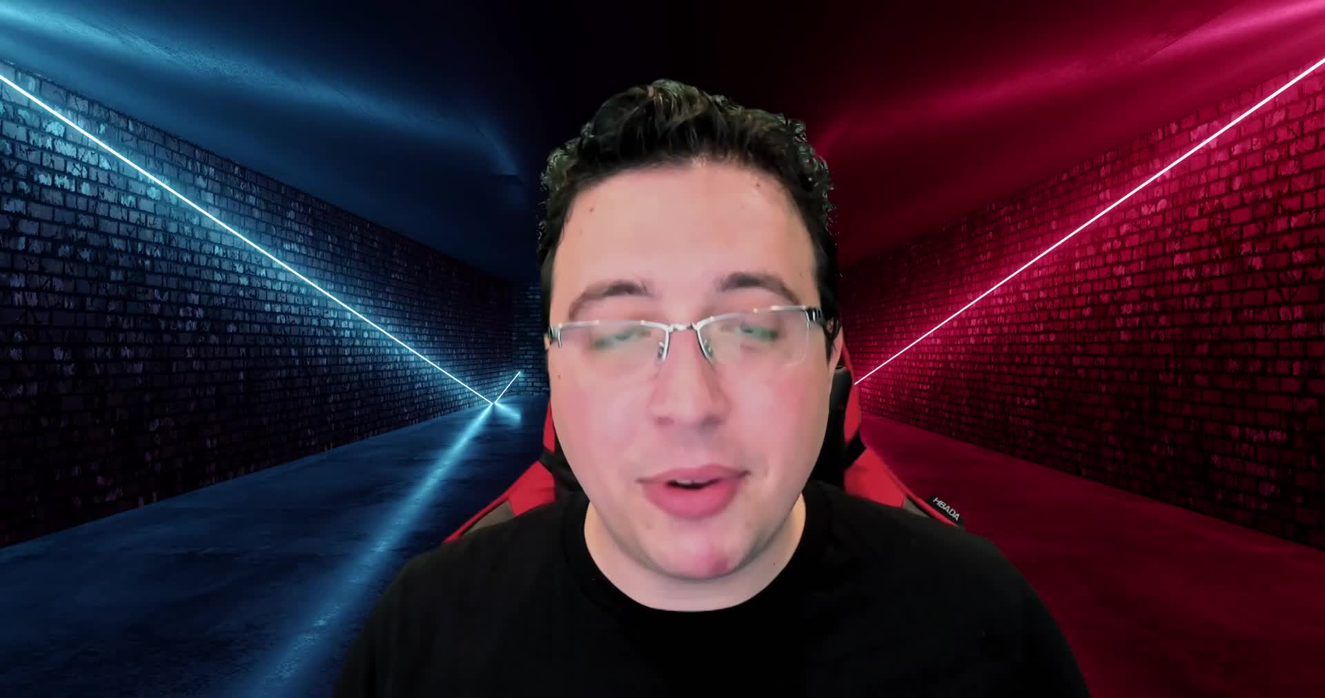 Thumbnail image for GLITTERBOMBING a Scam Call Center