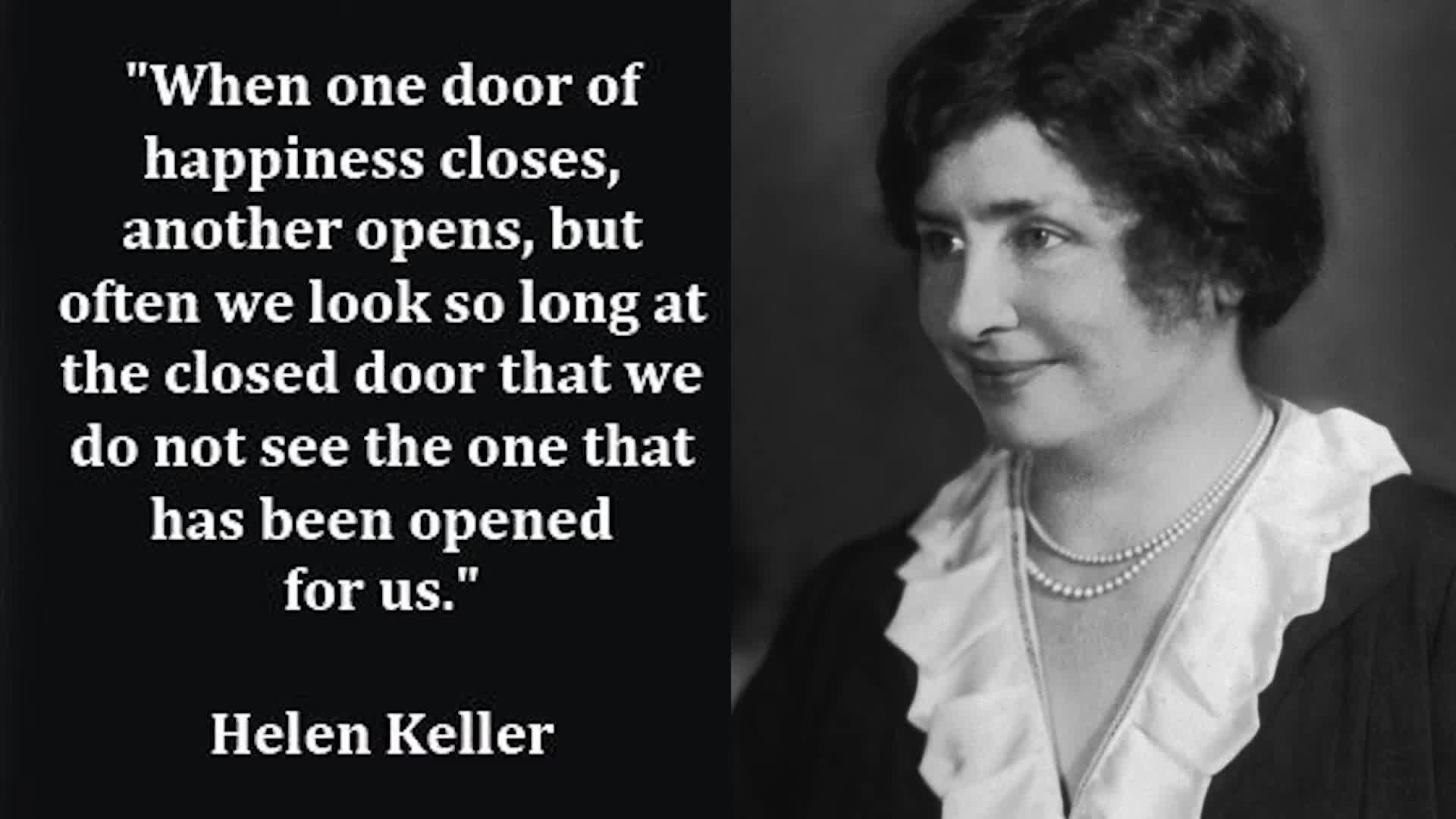 Thumbnail image for Spotlight - Dorothy Fields