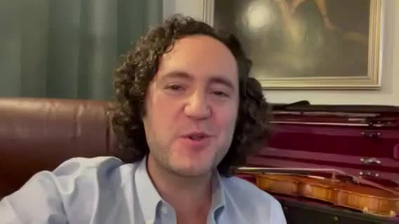 Thumbnail image for Joshua Peckins_ Music at the Atwood