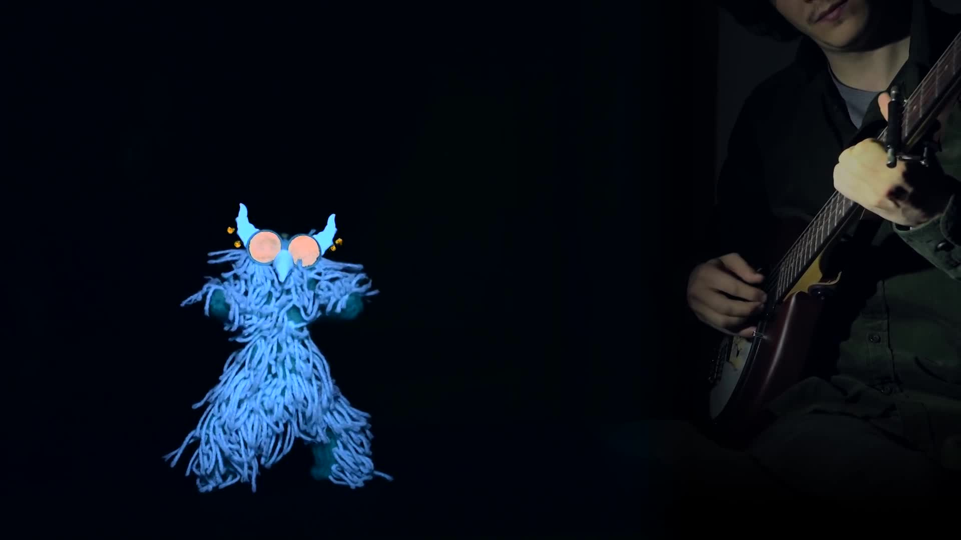 Thumbnail image for The Parting Glass