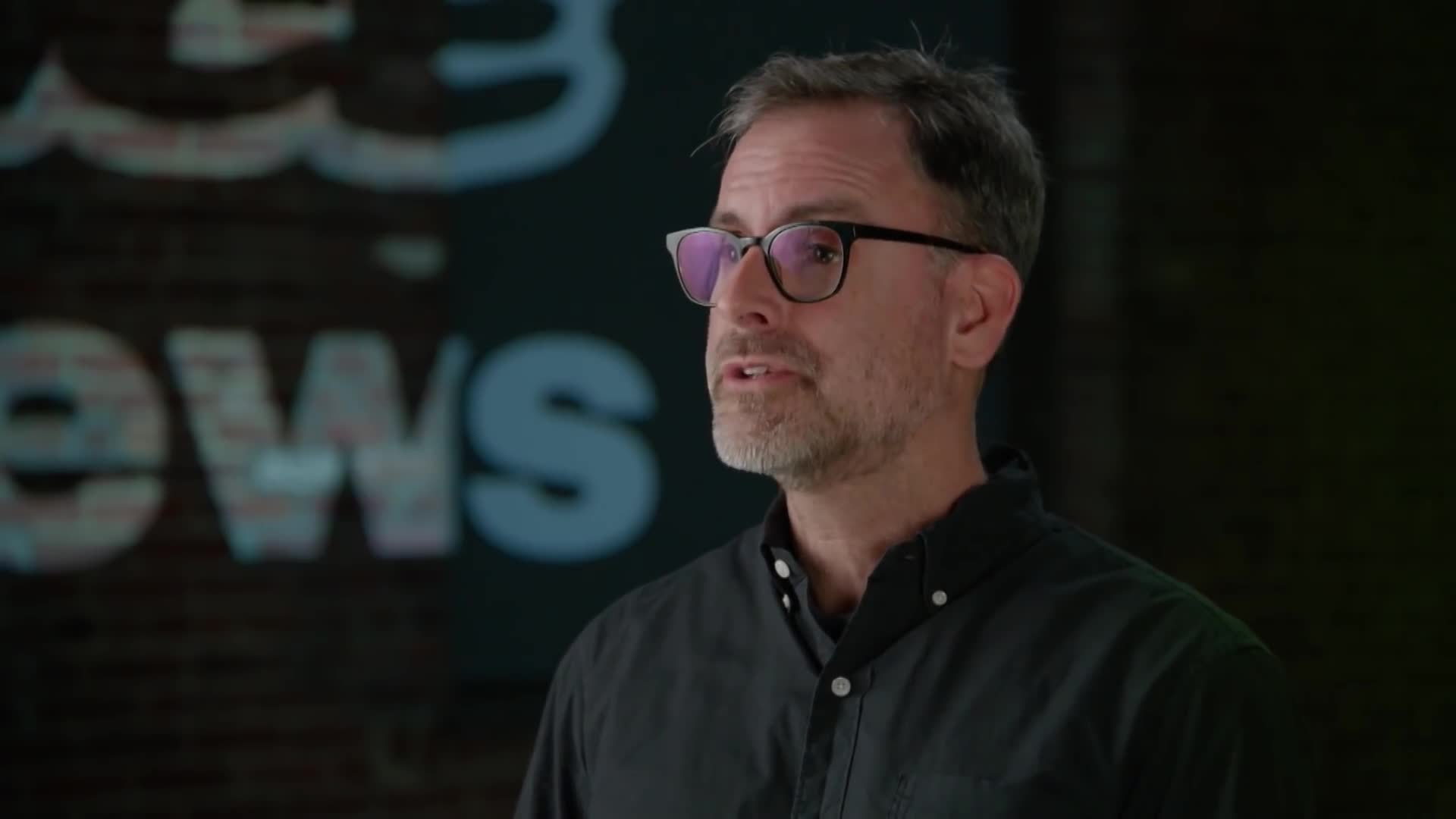 Thumbnail image for Benzo Dope and Tranq_ The Next Wave of the Overdose Crisis