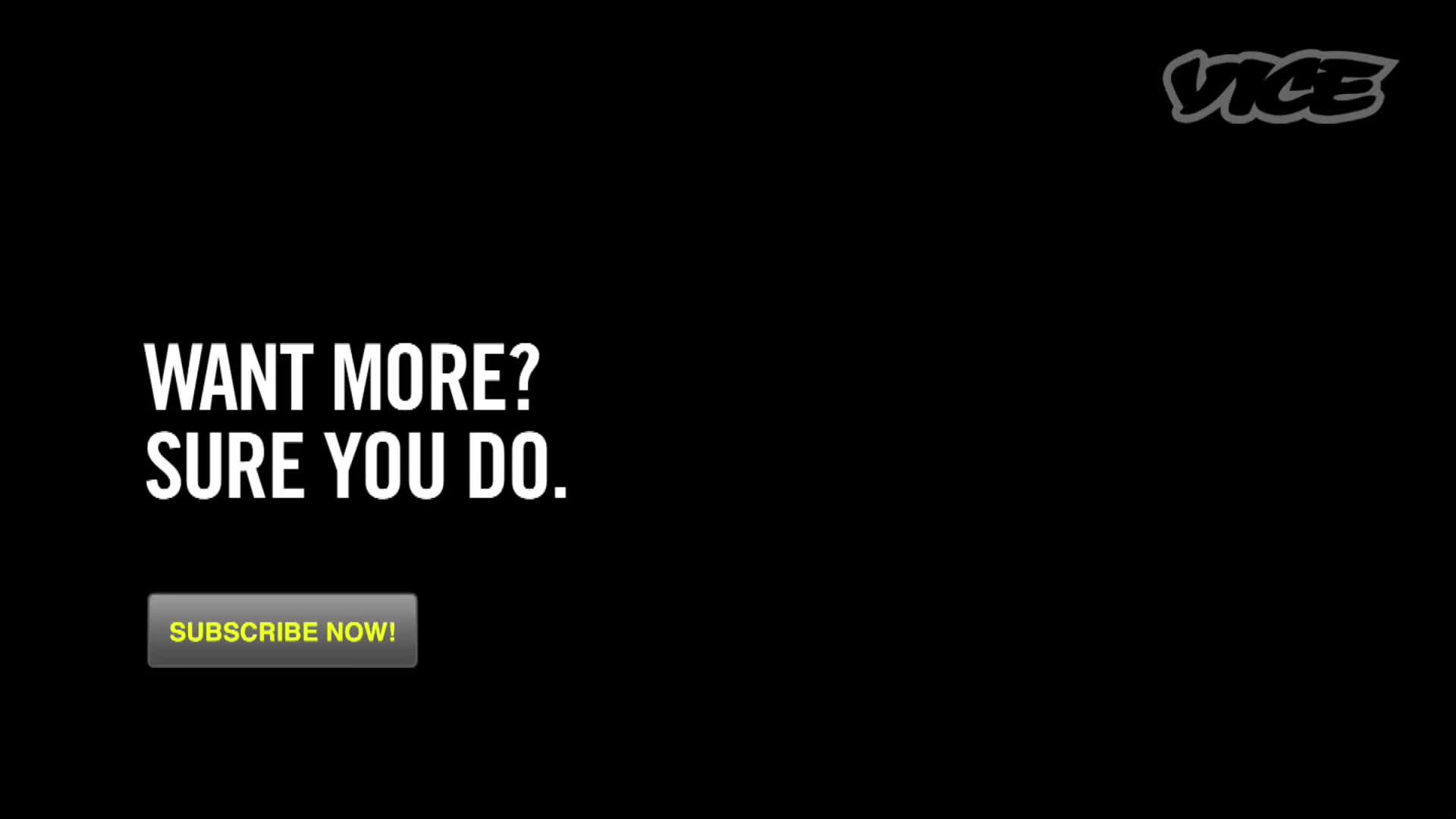 Thumbnail image for David Icke_ Conspiracy of the Lizard Illuminati (Part 1_2)