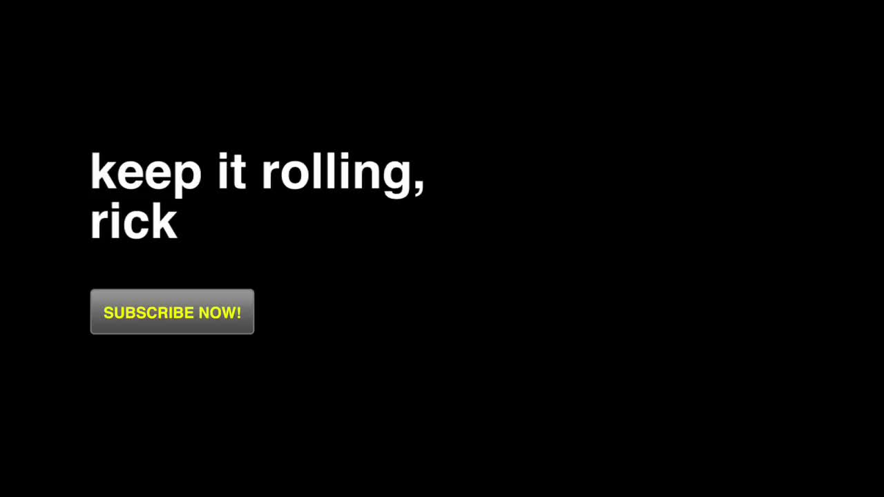 Thumbnail image for David Icke_ Conspiracy of the Lizard Illuminati (Part 2_2)