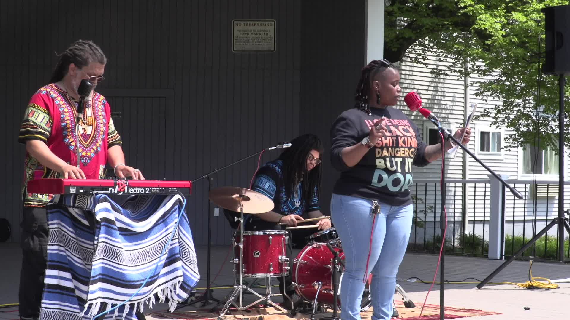 Thumbnail image for A-Way With Words 2022