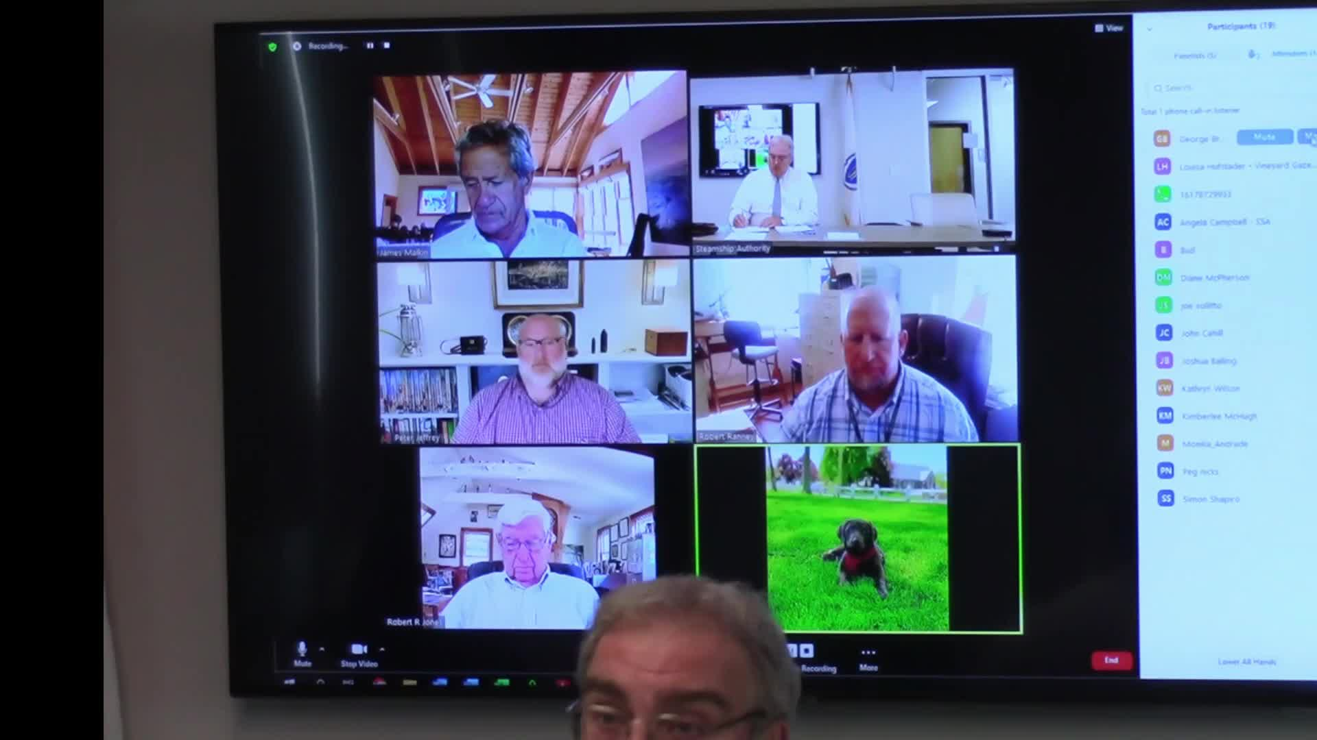 Thumbnail image for SSA 6 21 22-1