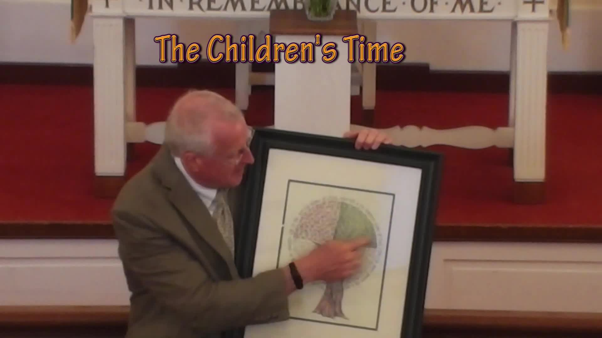 Thumbnail image for SYUMC Service 6 26 2022