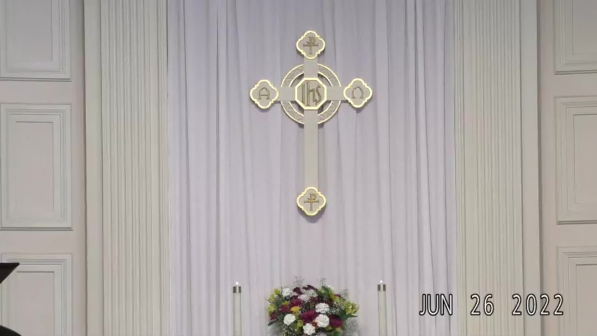 Thumbnail image for FED CHURCH SVC June 26