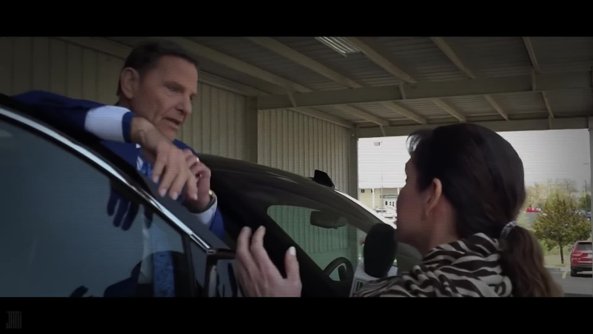 Thumbnail image for The Dark World of Megachurches