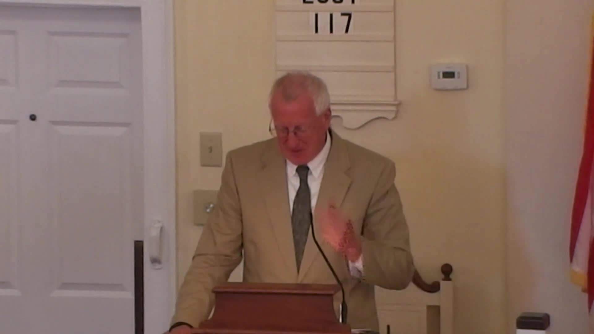 Thumbnail image for SYUMC Service 7 10 2022