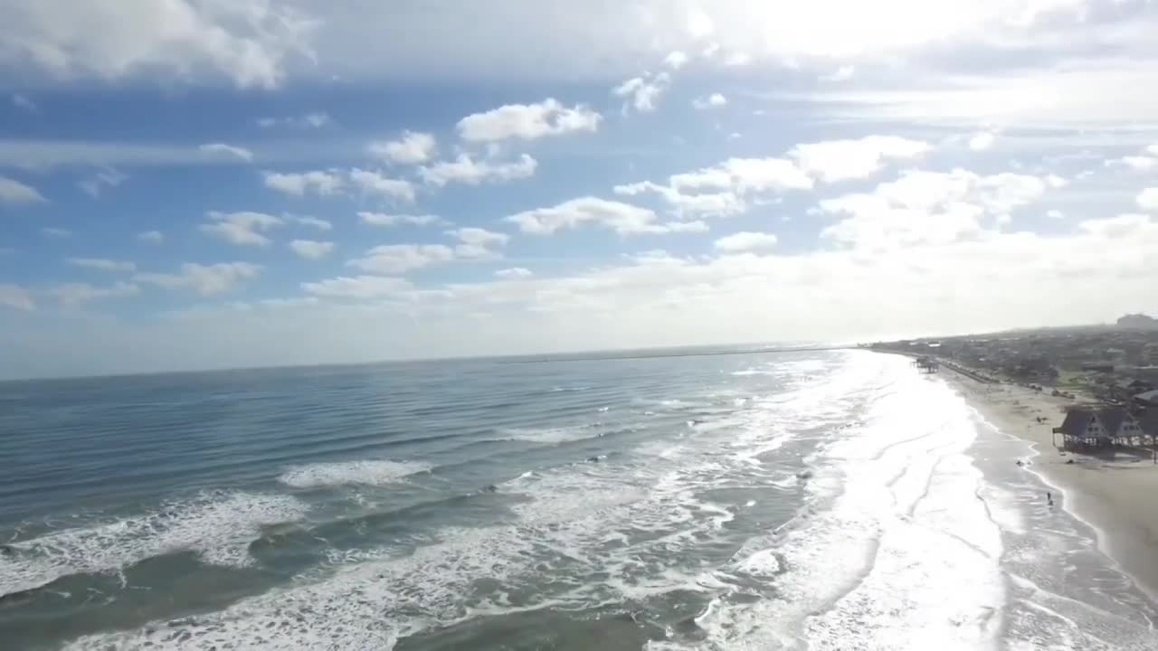 Thumbnail image for SandCity Sports - Mono y Mono