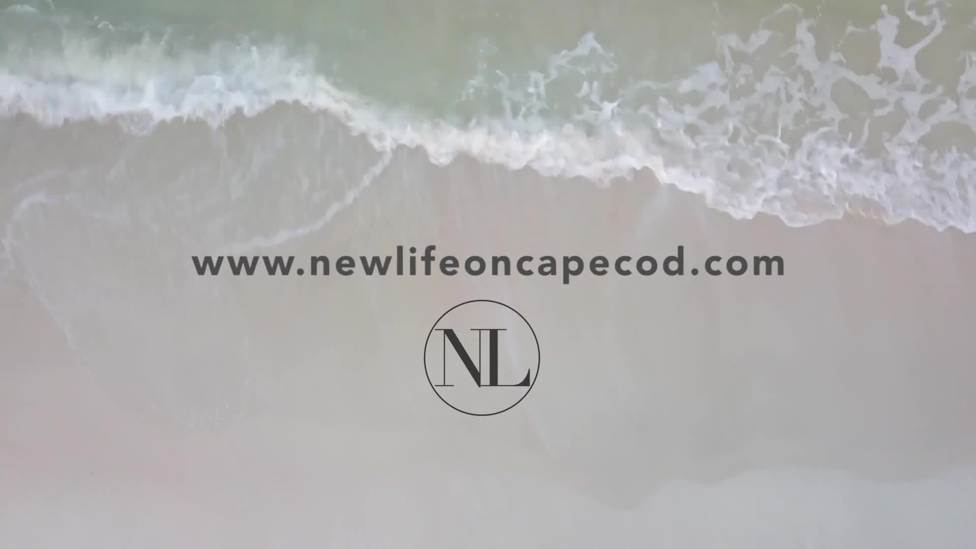 Thumbnail image for Sundays @ 10 - Nudgings Of God