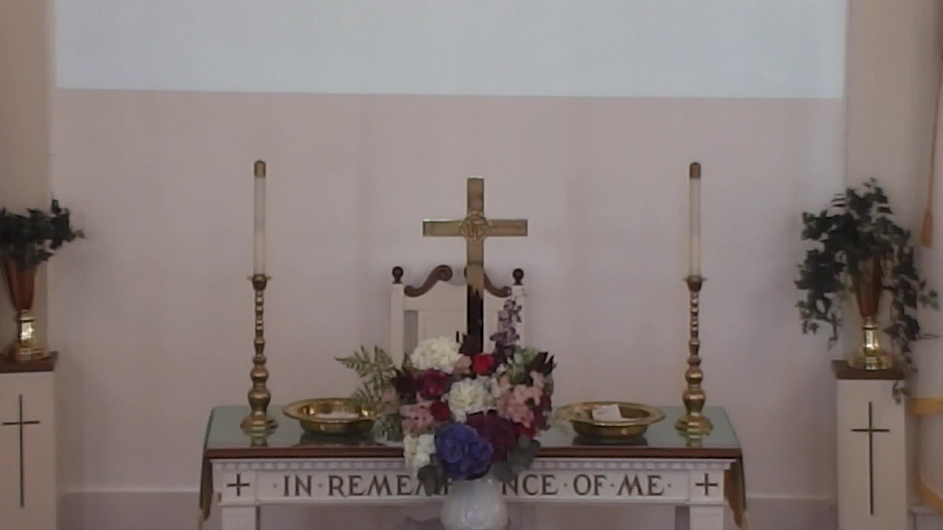 Thumbnail image for SYUMC Service 7 31 2022