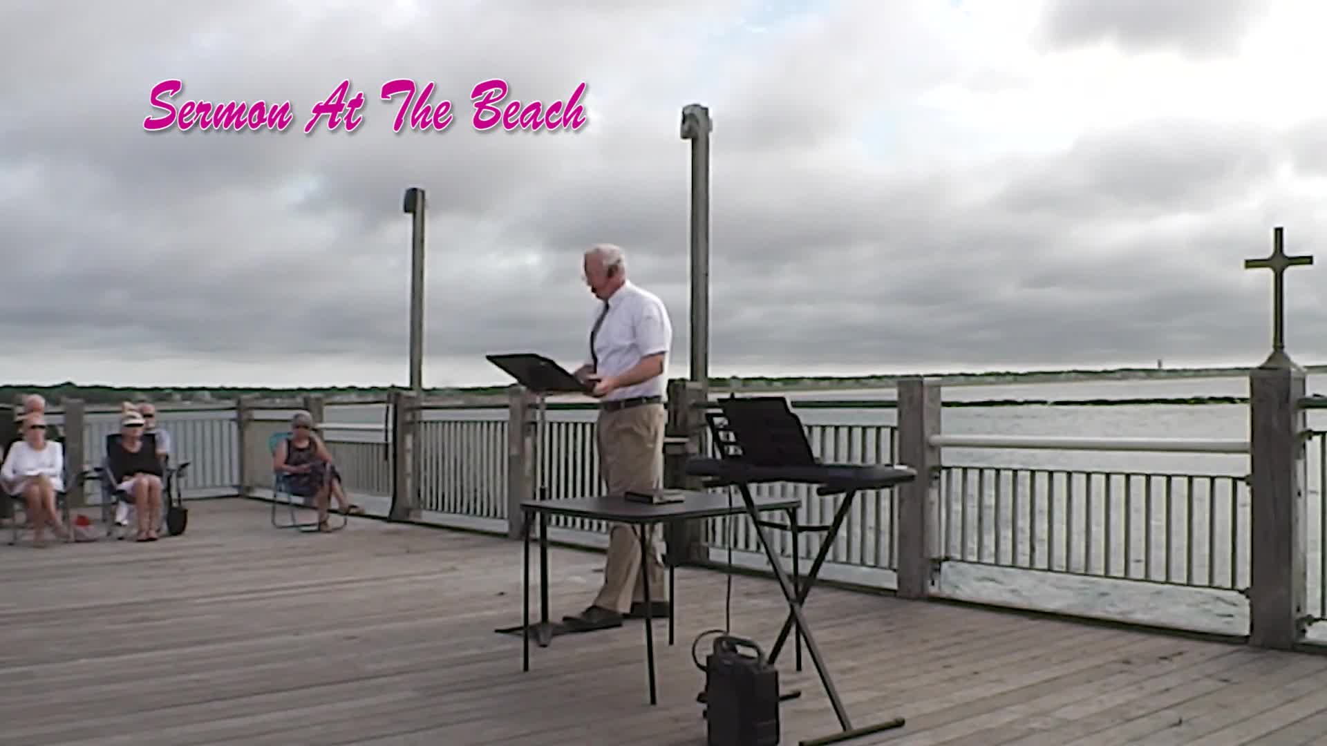 Thumbnail image for SYUMC Service 8 7 2022