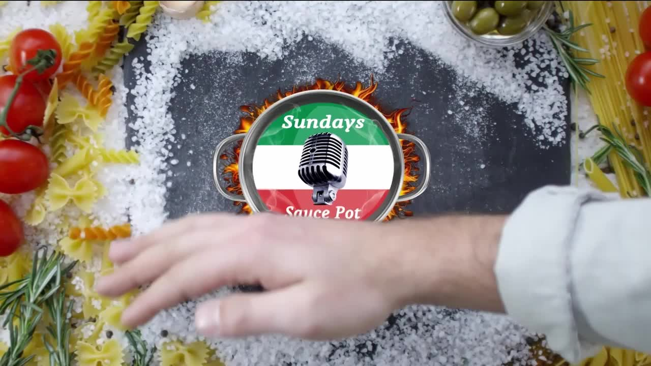 Thumbnail image for SSP Show #54 2022 Bikers Against Military Suicide