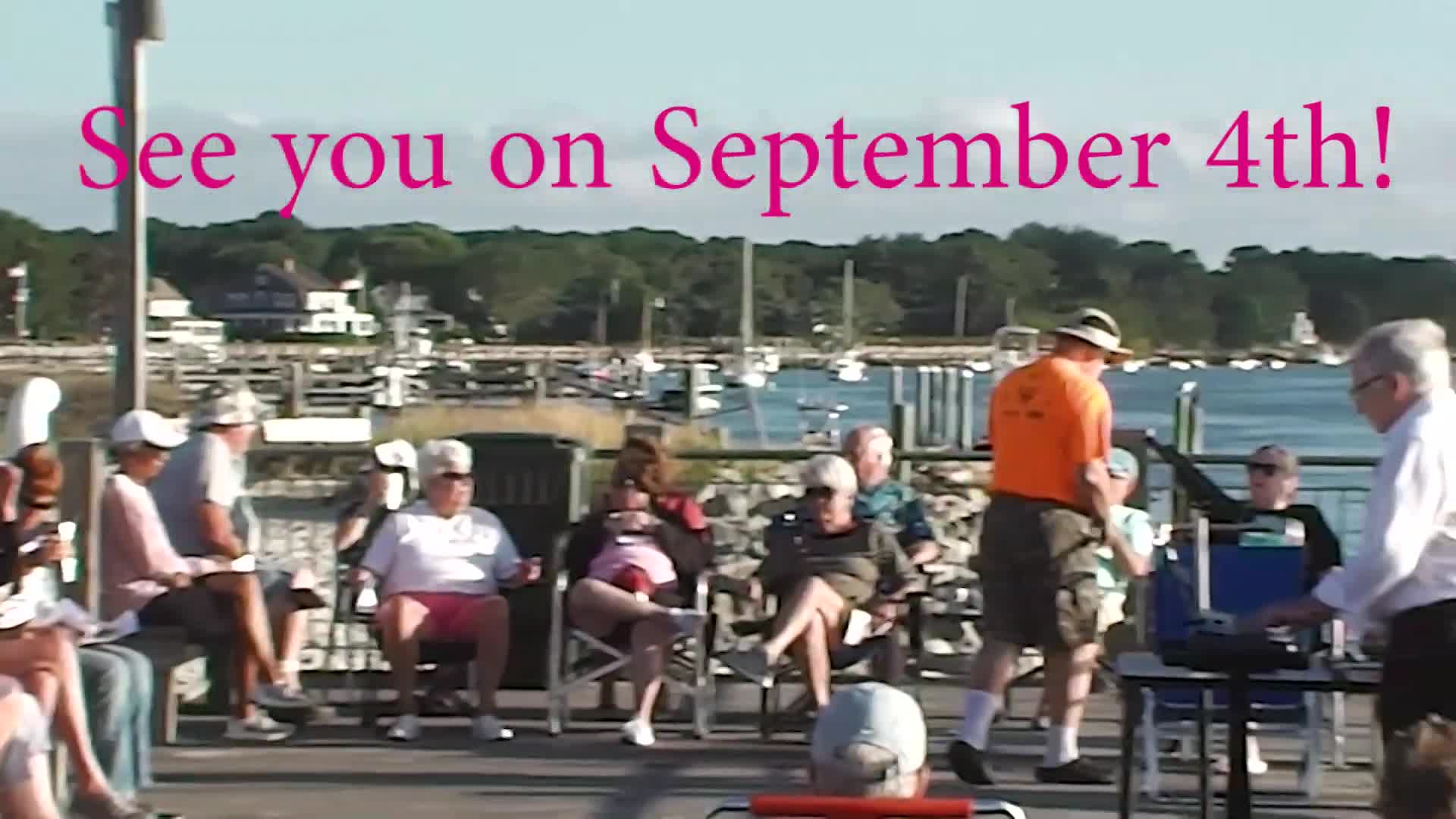 Thumbnail image for SYUMC Service 8 28 2022