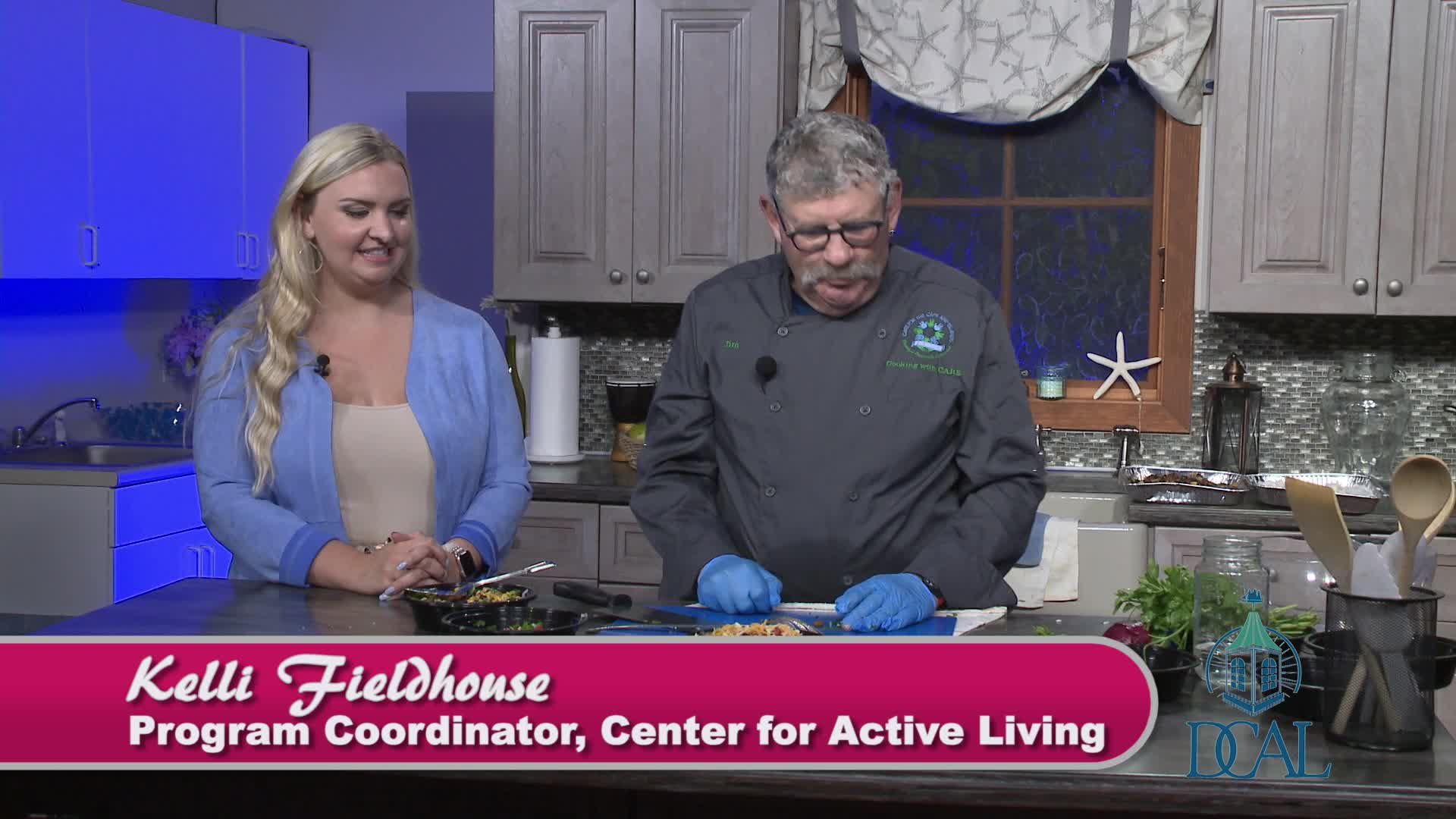 Thumbnail image for Cranberry Scoop TV - September-October 2022