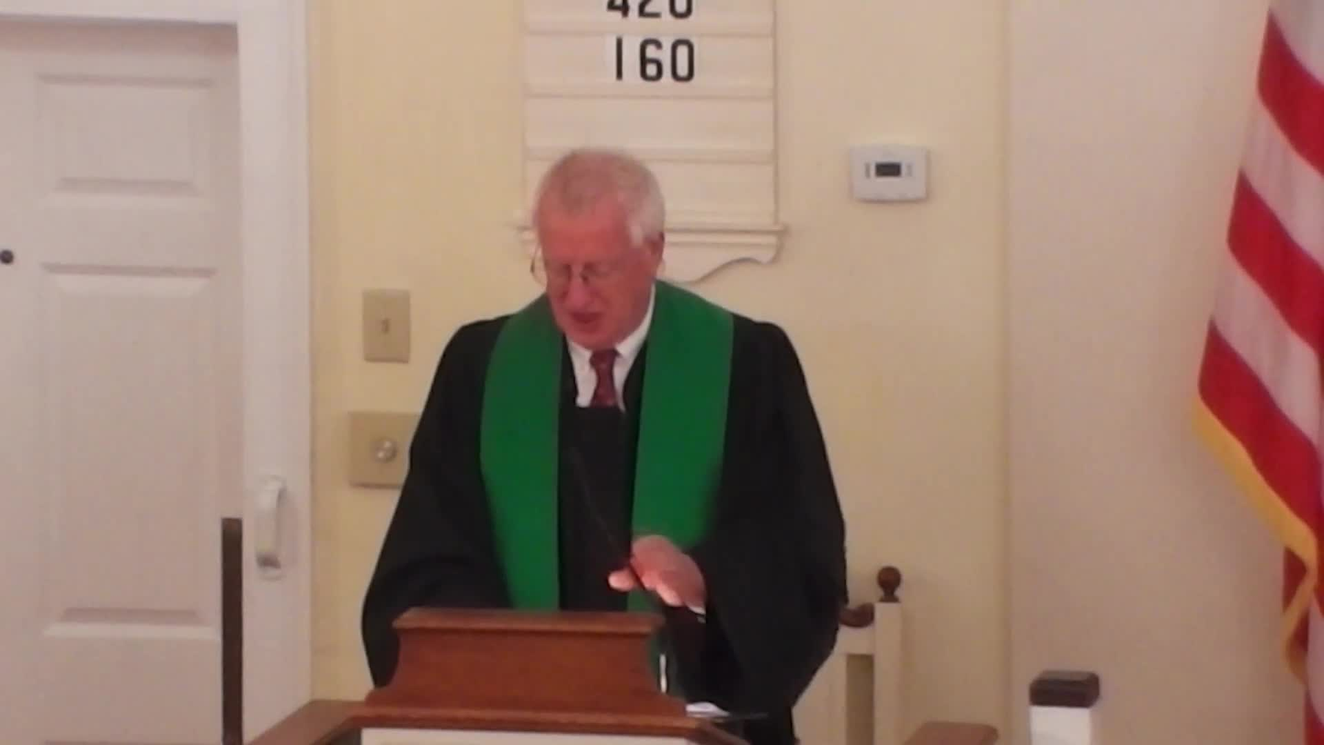 Thumbnail image for SYUMC Service 9 25 2022