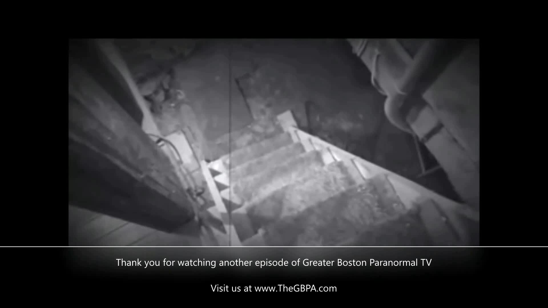 Thumbnail image for GBP-TV Episode 5 (America's Stonehenge), REV