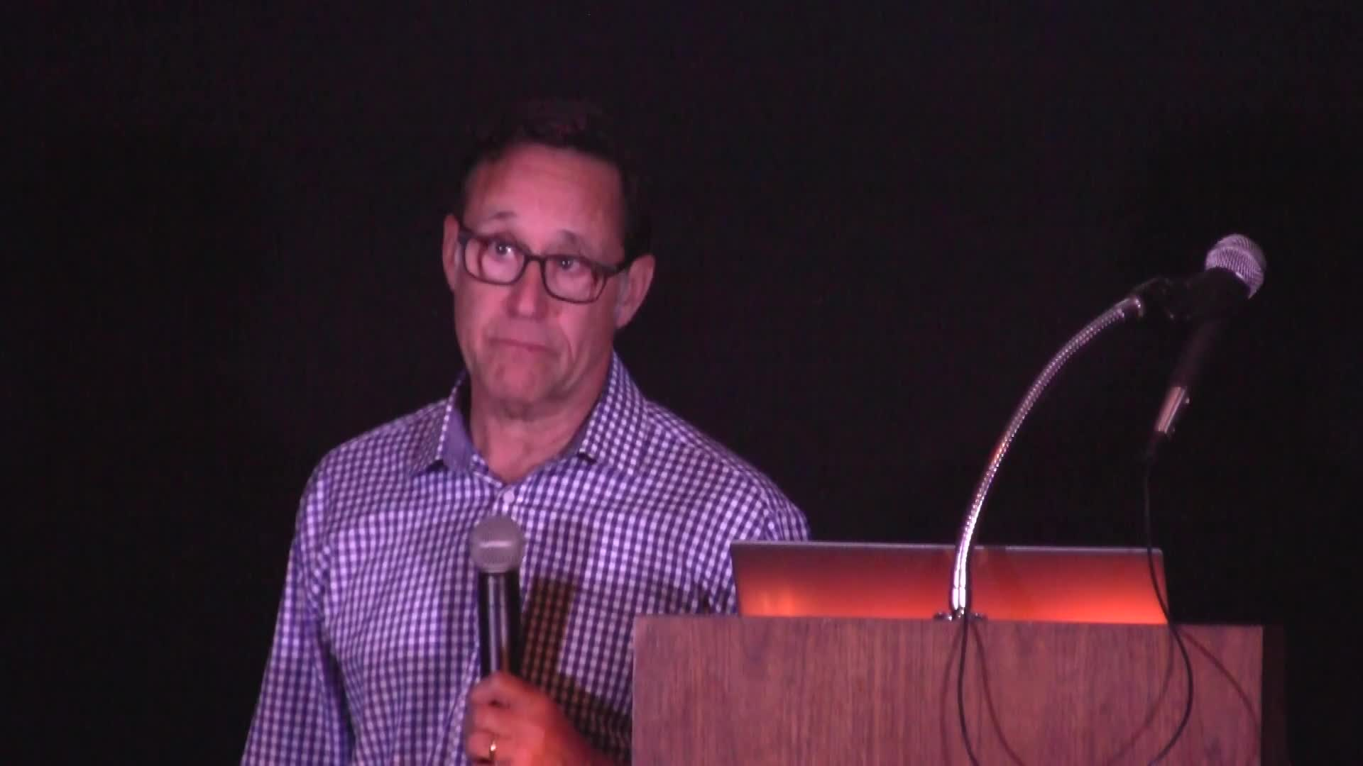 Thumbnail image for nauset_newcomers_gen_stores (1080p)