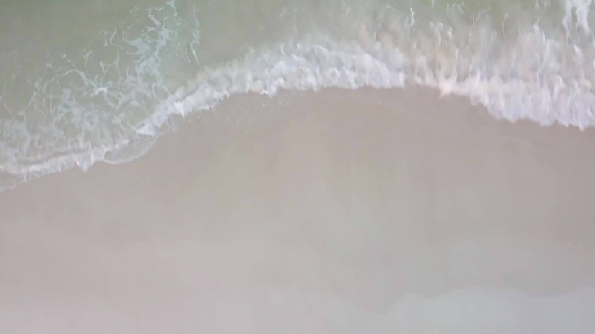 Thumbnail image for Sundays @ 10 - Living Out Boldy; Part 3