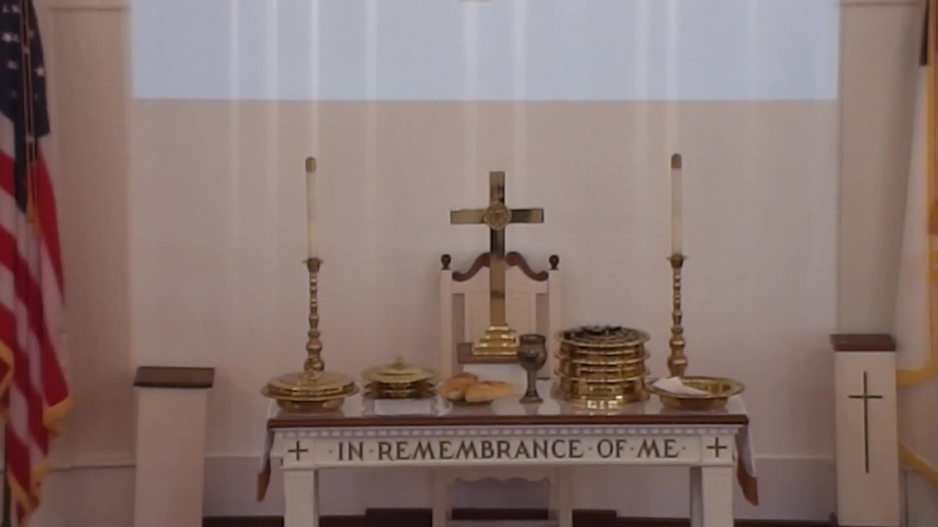 Thumbnail image for SYUMC Service 10 2 2022