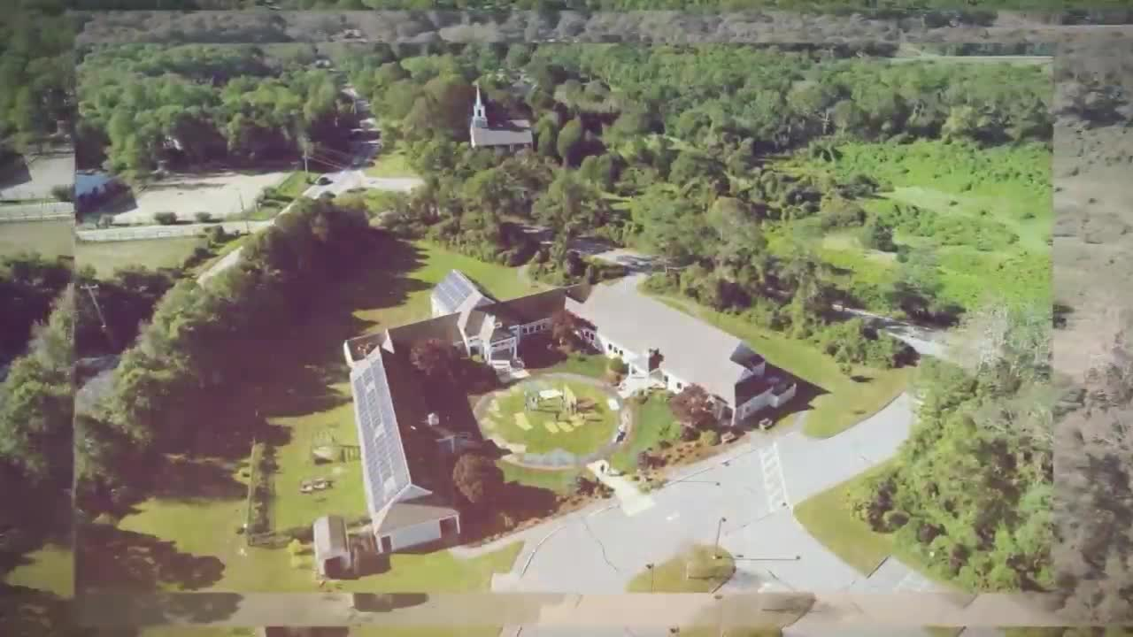 Thumbnail image for Falmouth Jewish Congregation_ Yom Kippur (Morning)