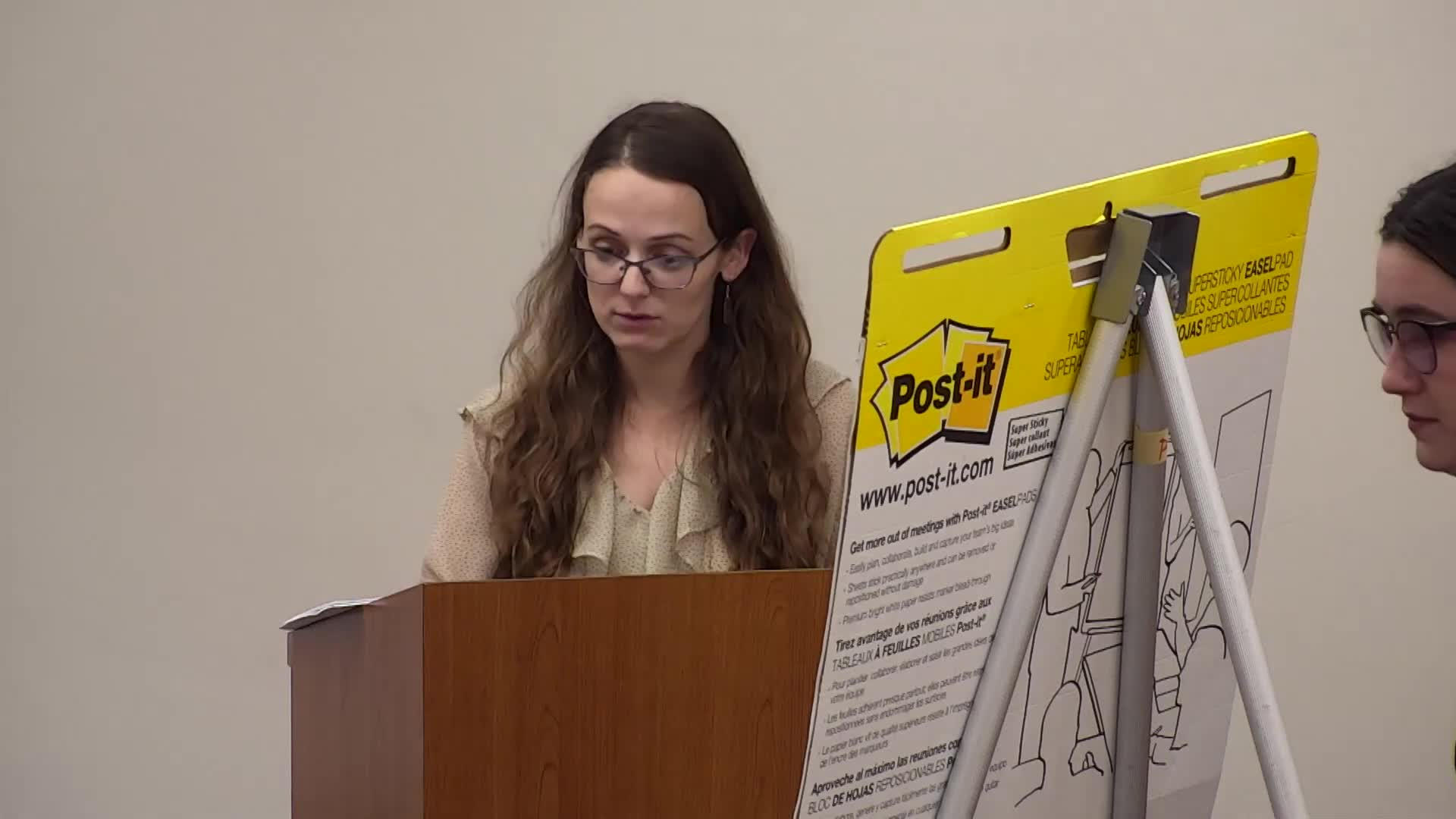 Thumbnail image for Barnstable County Home ARP Meeting September 28, 2022