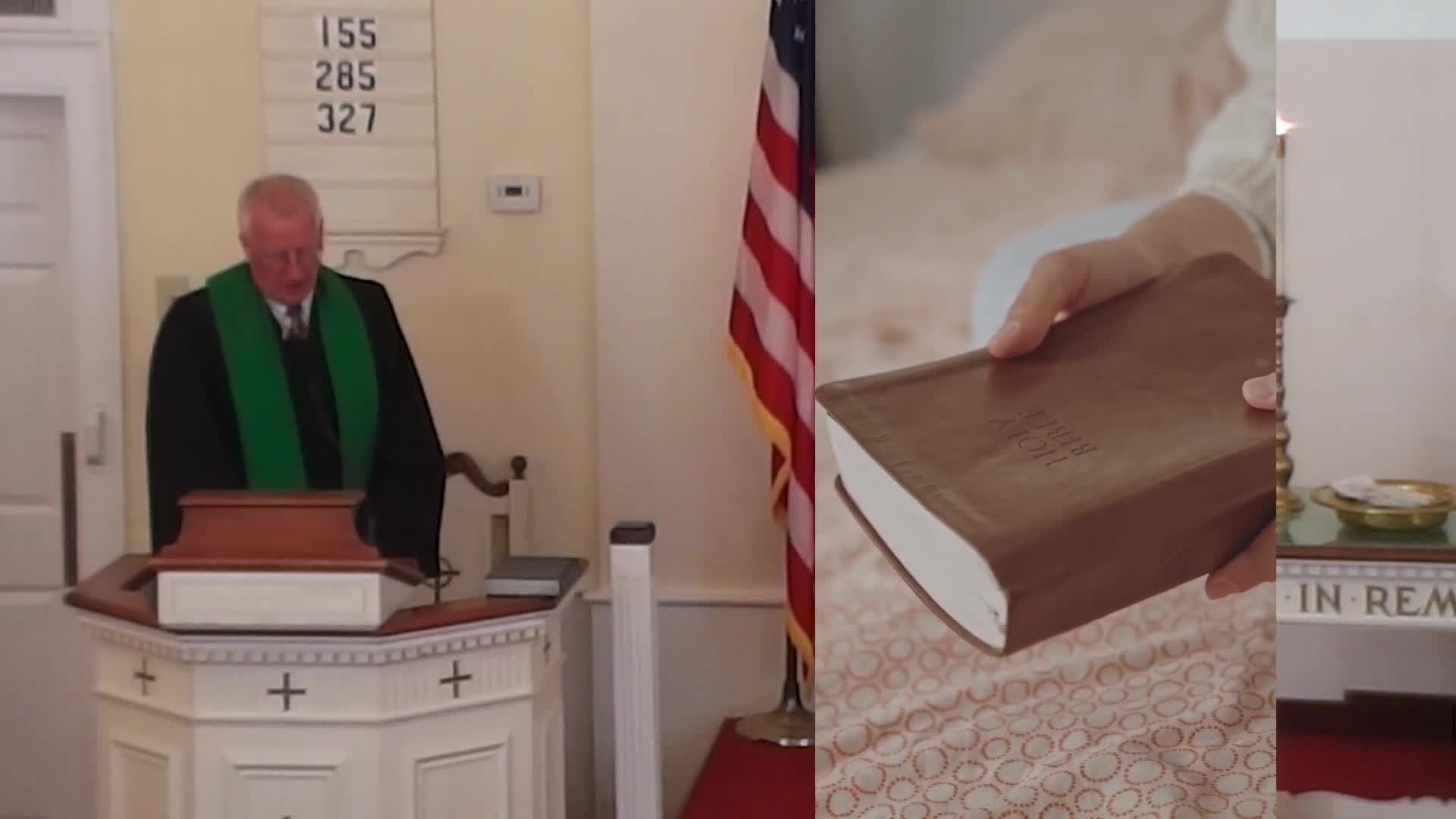 Thumbnail image for SYUMC Service 10 16 2022