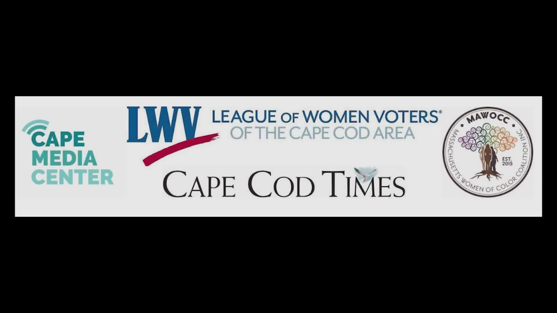 Thumbnail image for LWVCCA Candidate Forum for Sheriff and District Attorney 2022