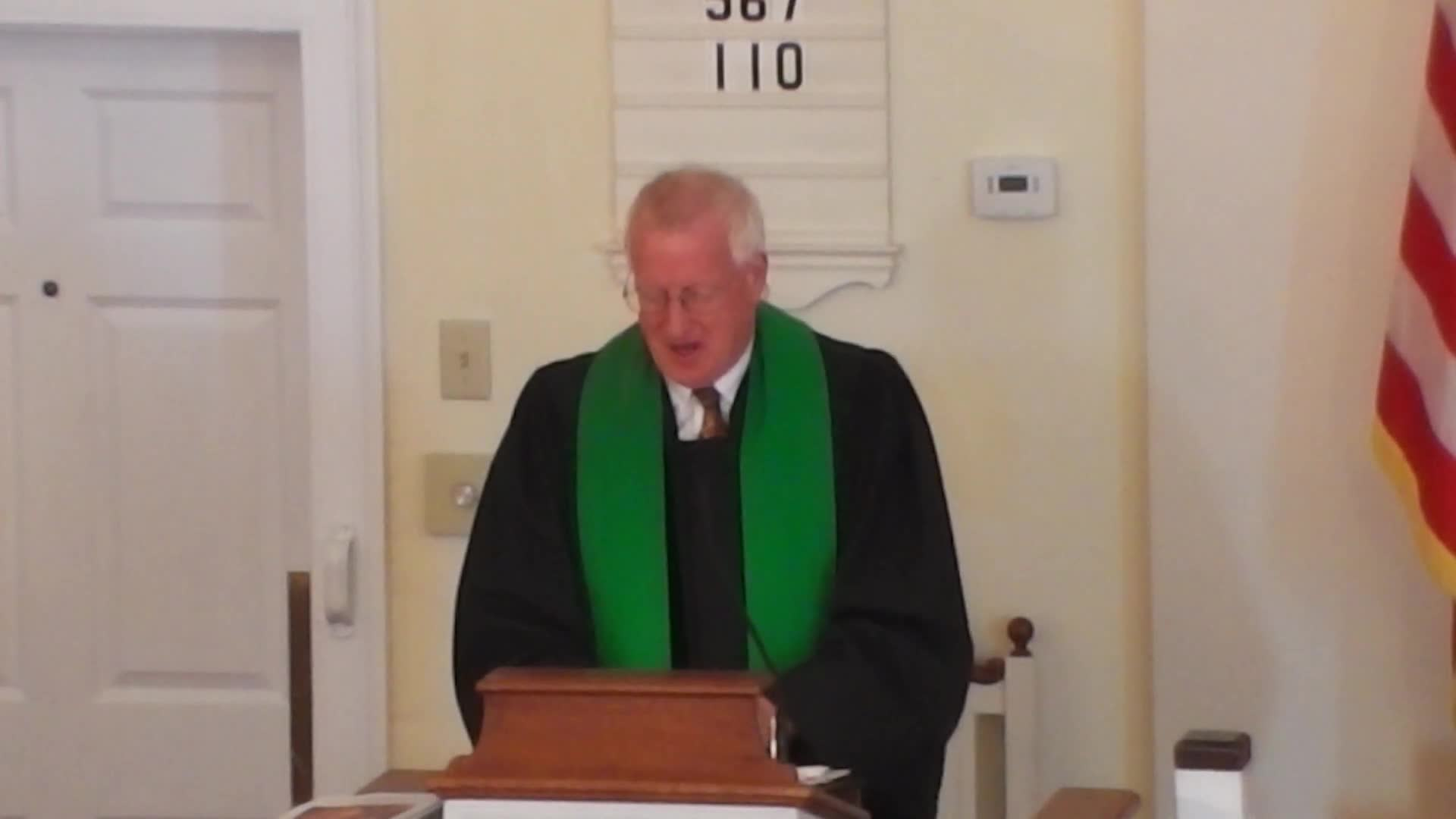 Thumbnail image for SYUMC Service 10 30 2022